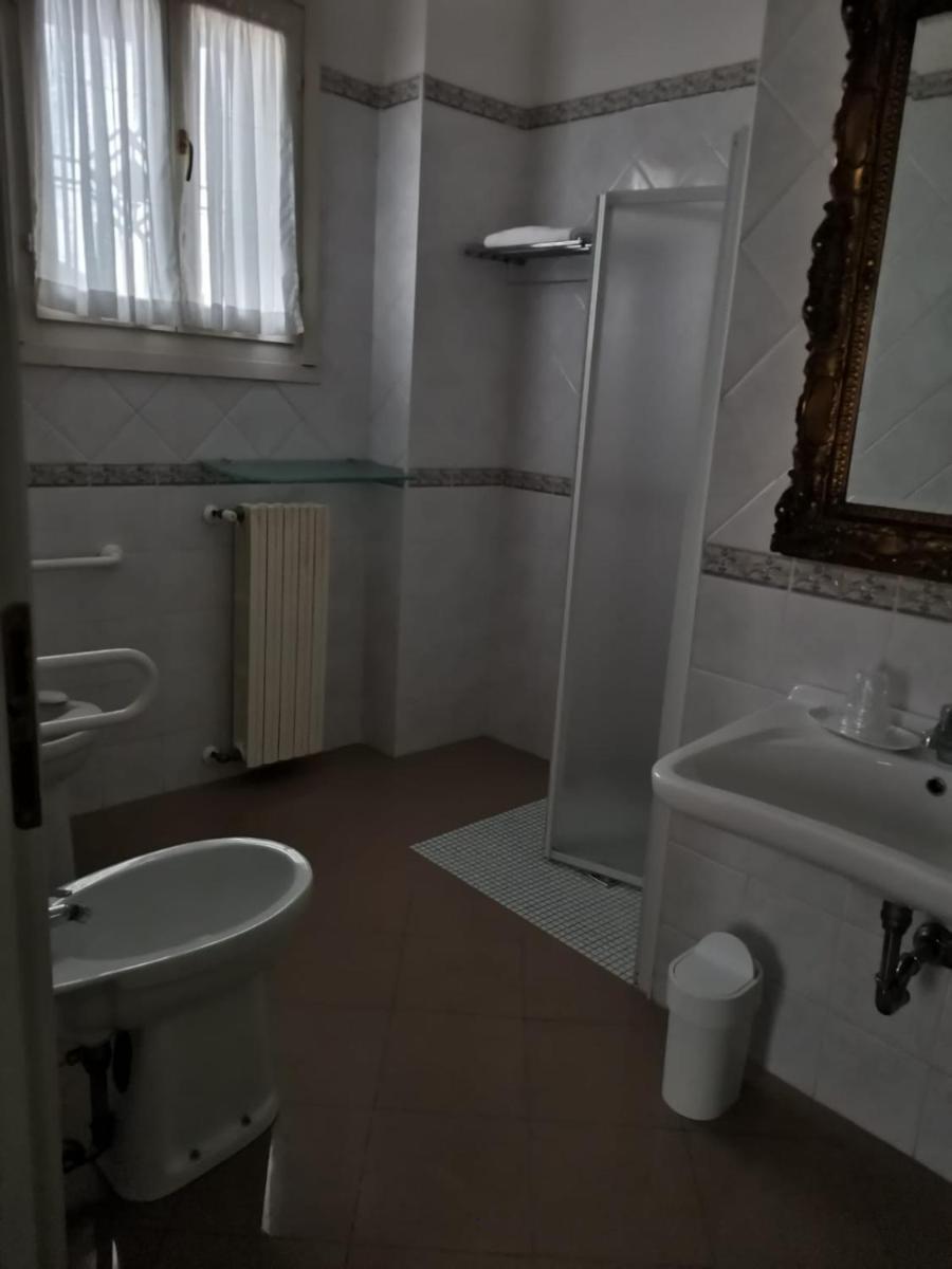 Comfort Triple Room photo 2