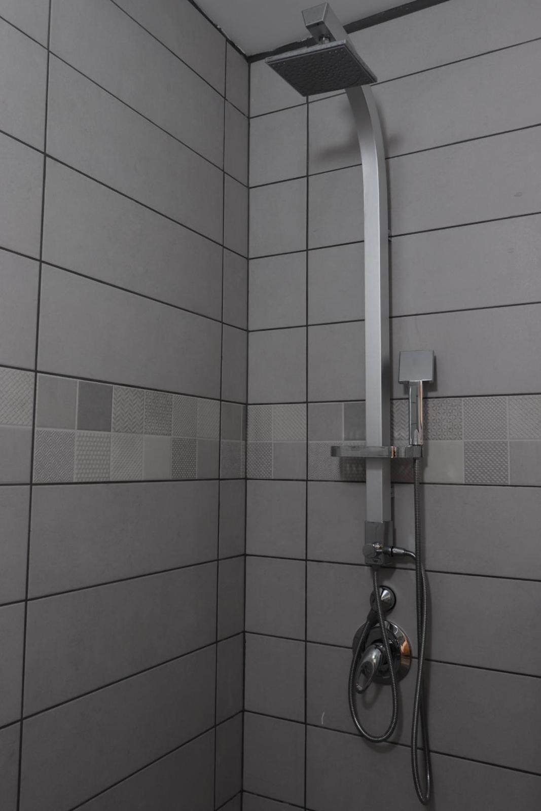 Budget Double Room photo 3