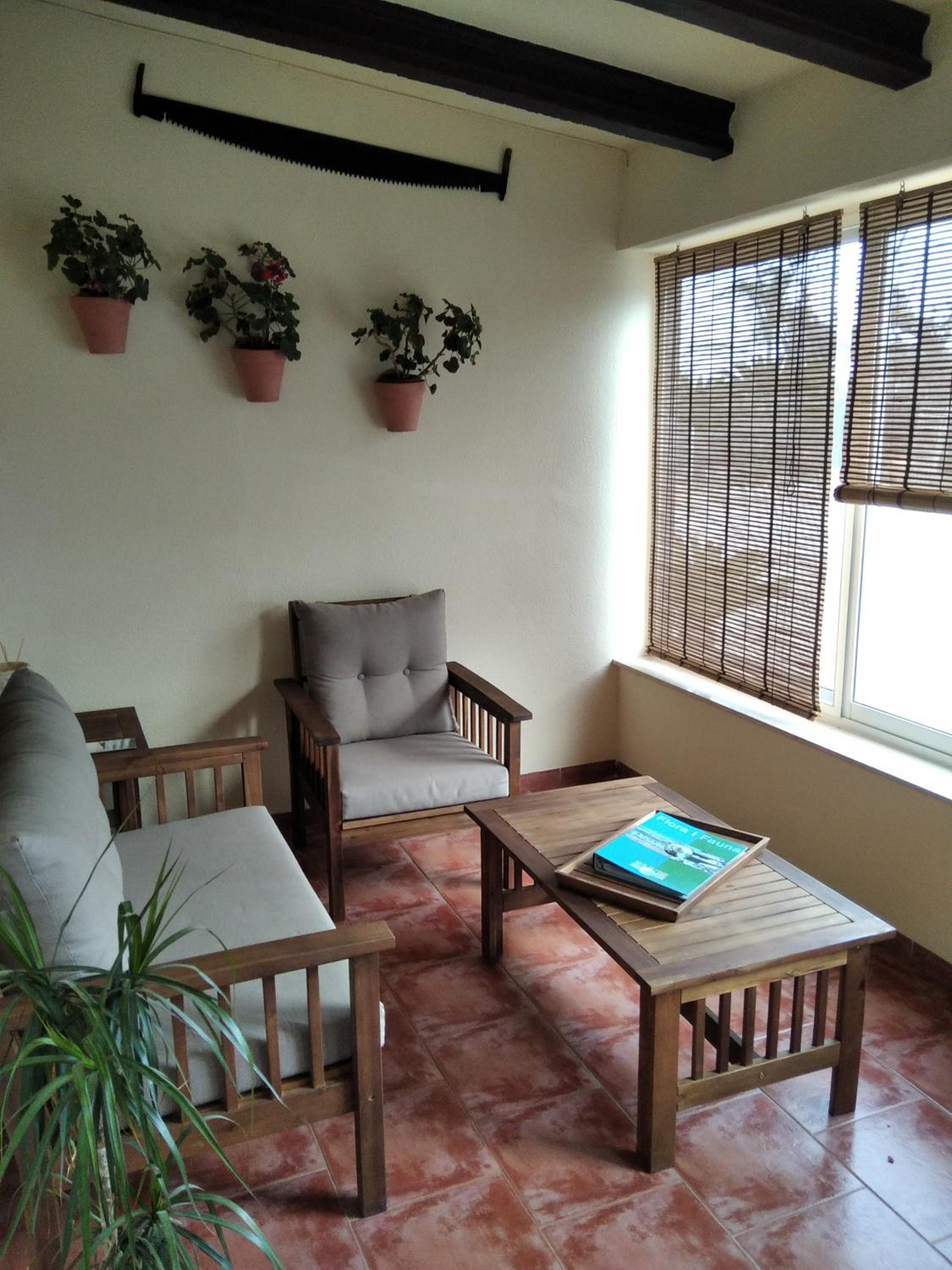 3 Bedroom House with Private Pool  photo 2