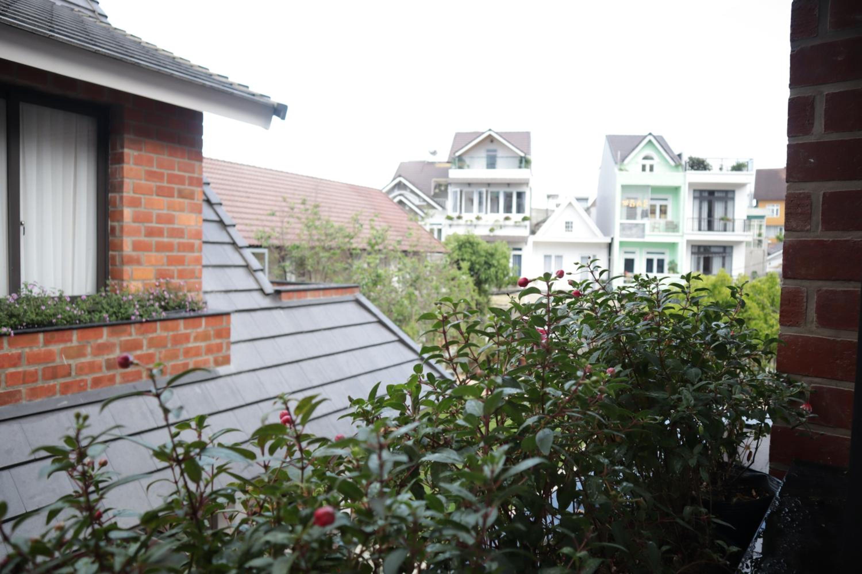 Villa - Photo 17