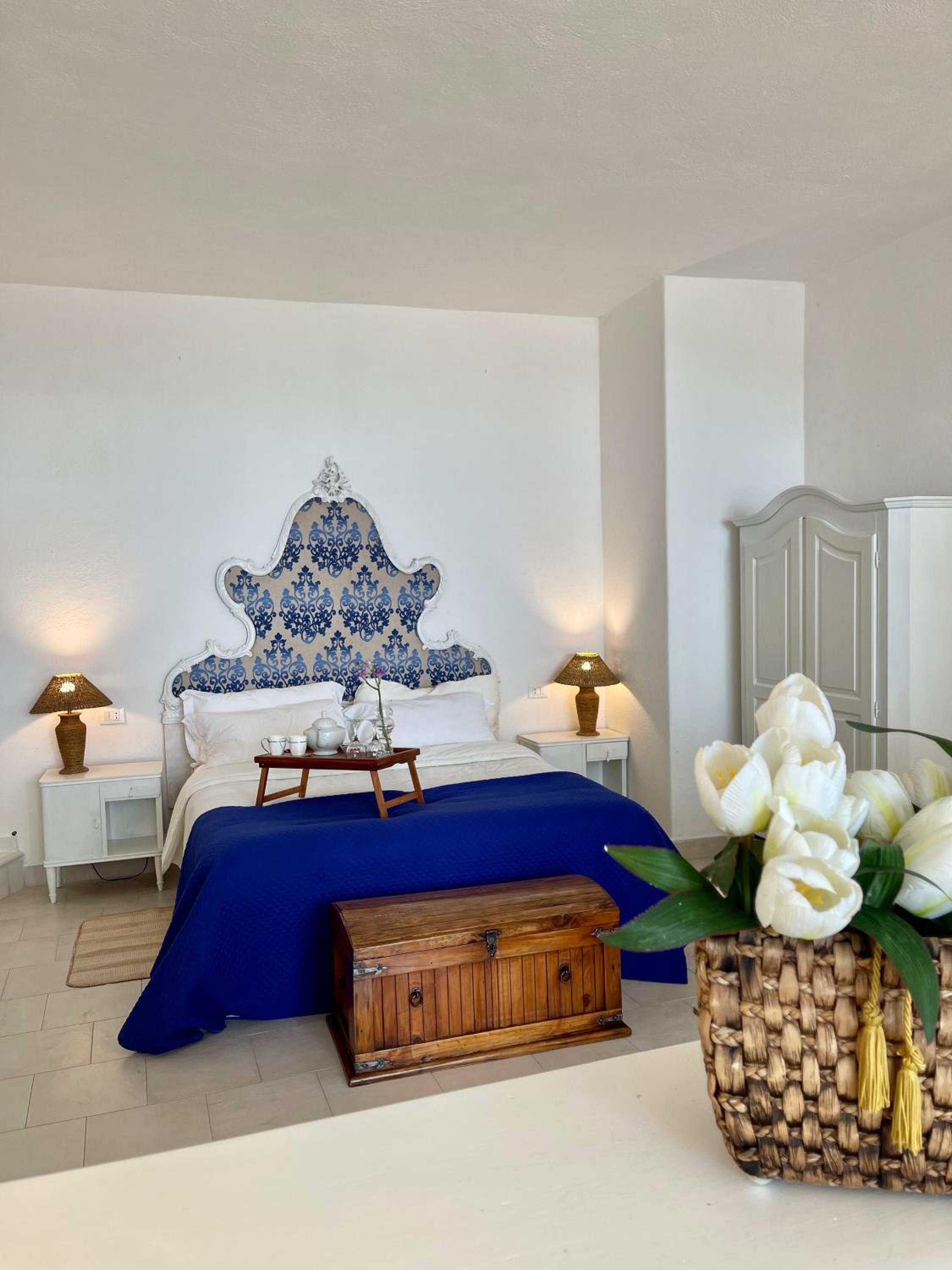 Junior Suite photo 1