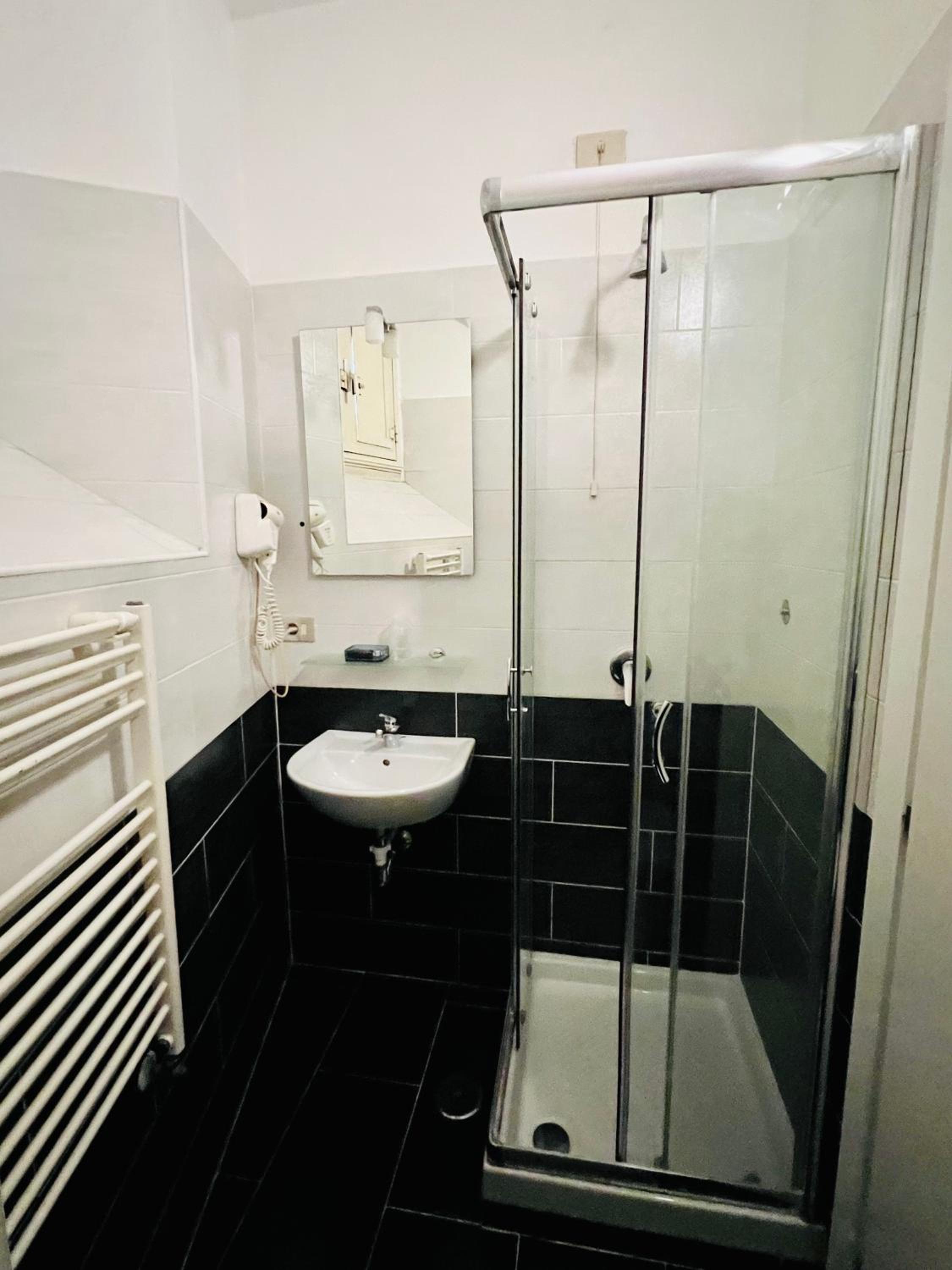 Superior Triple Room photo 2