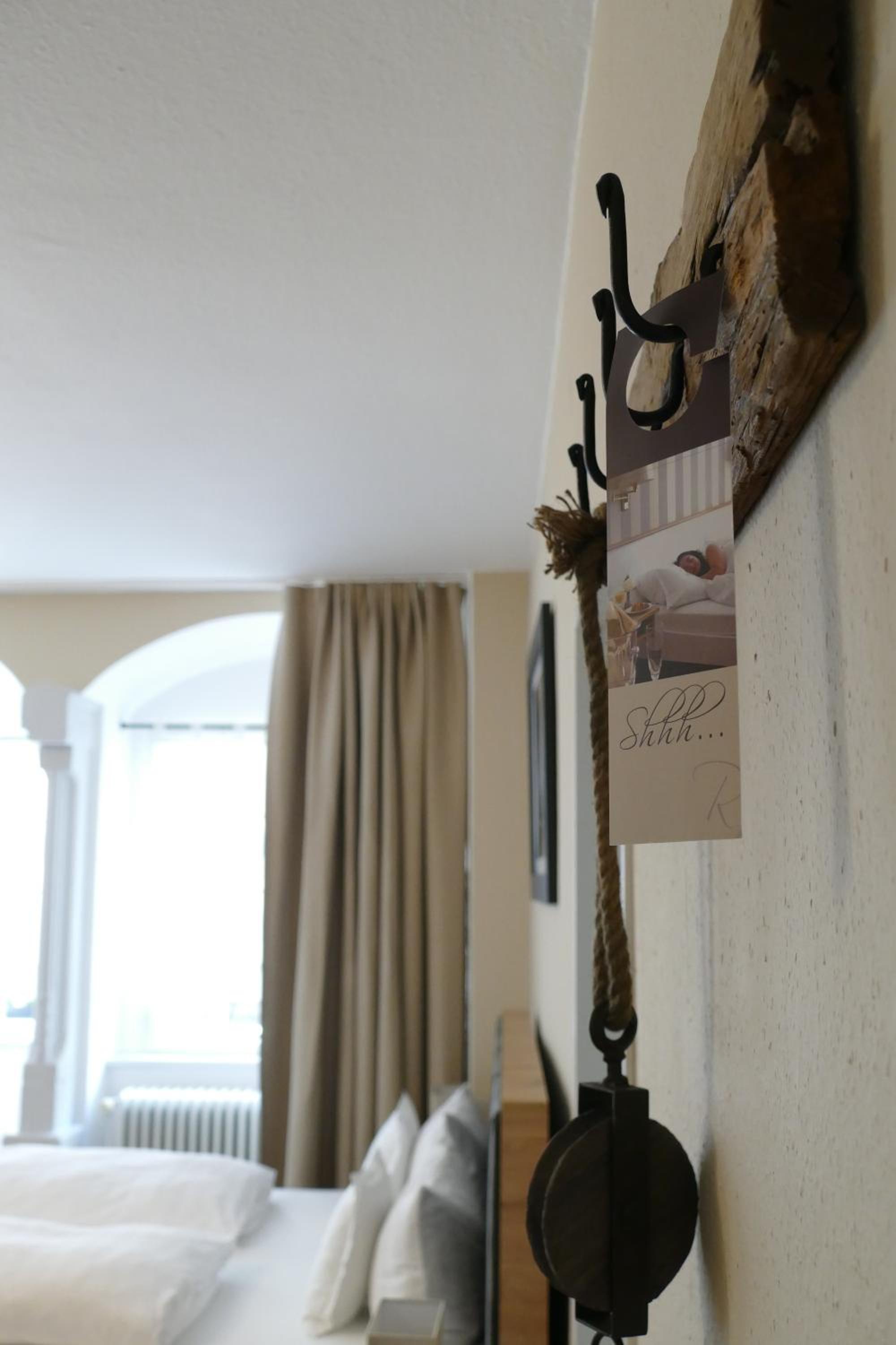 Superior Double Room photo 3