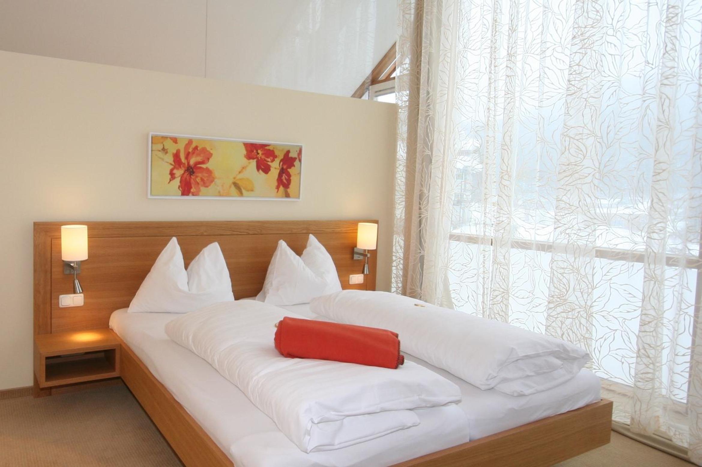 Suite with Lake View photo 3