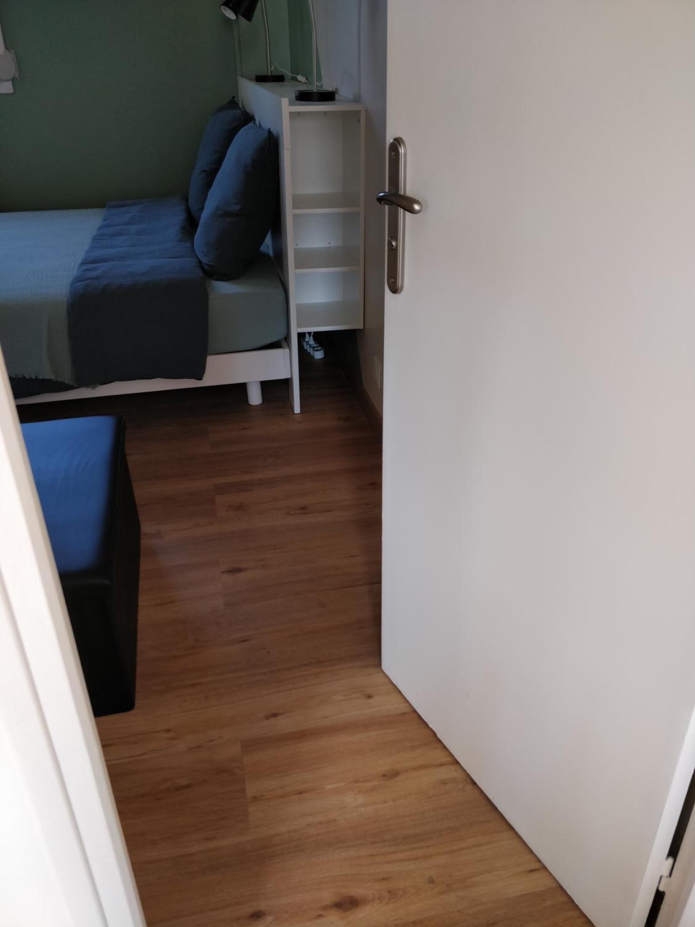 Apartment photo 3