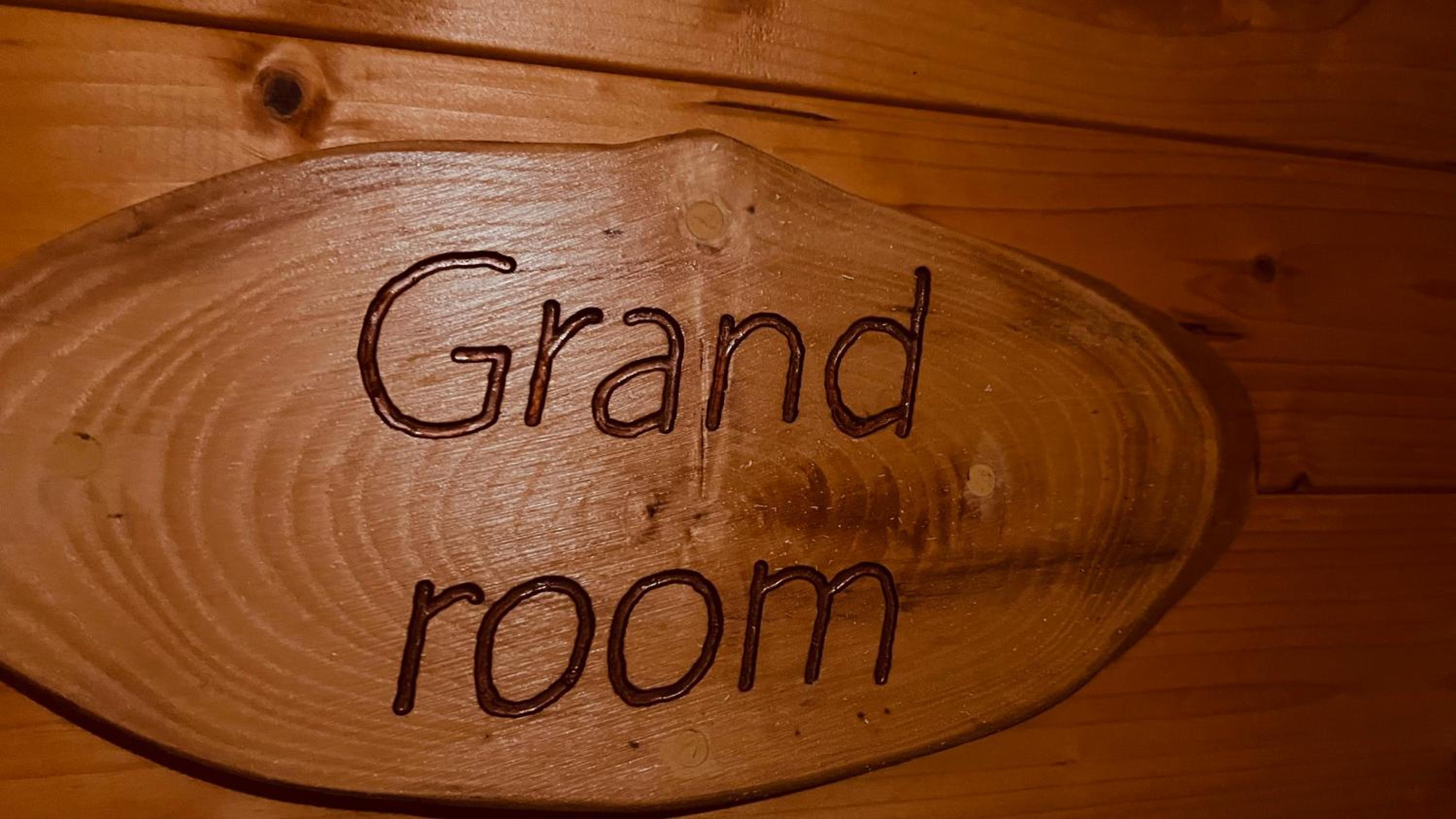Family Room - Photo 15