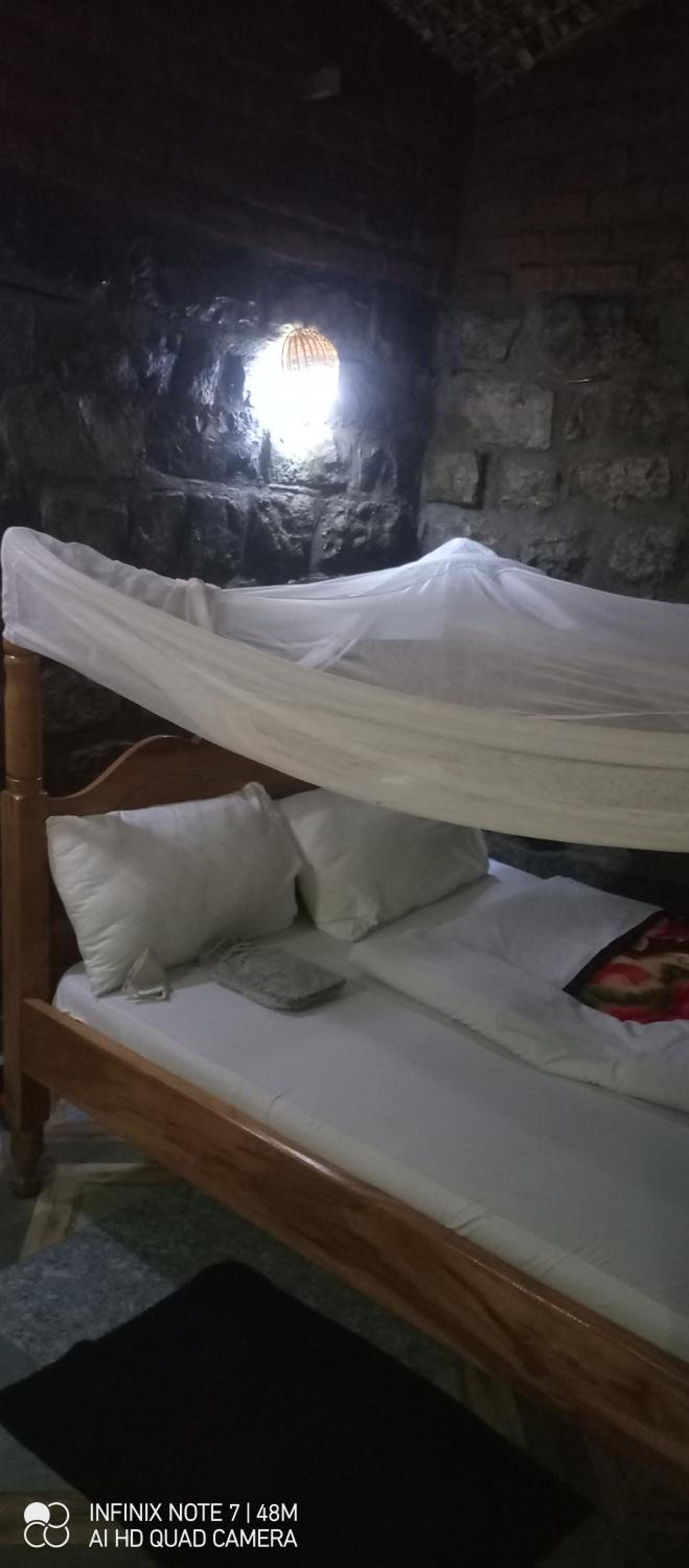 Deluxe Single Room photo 1