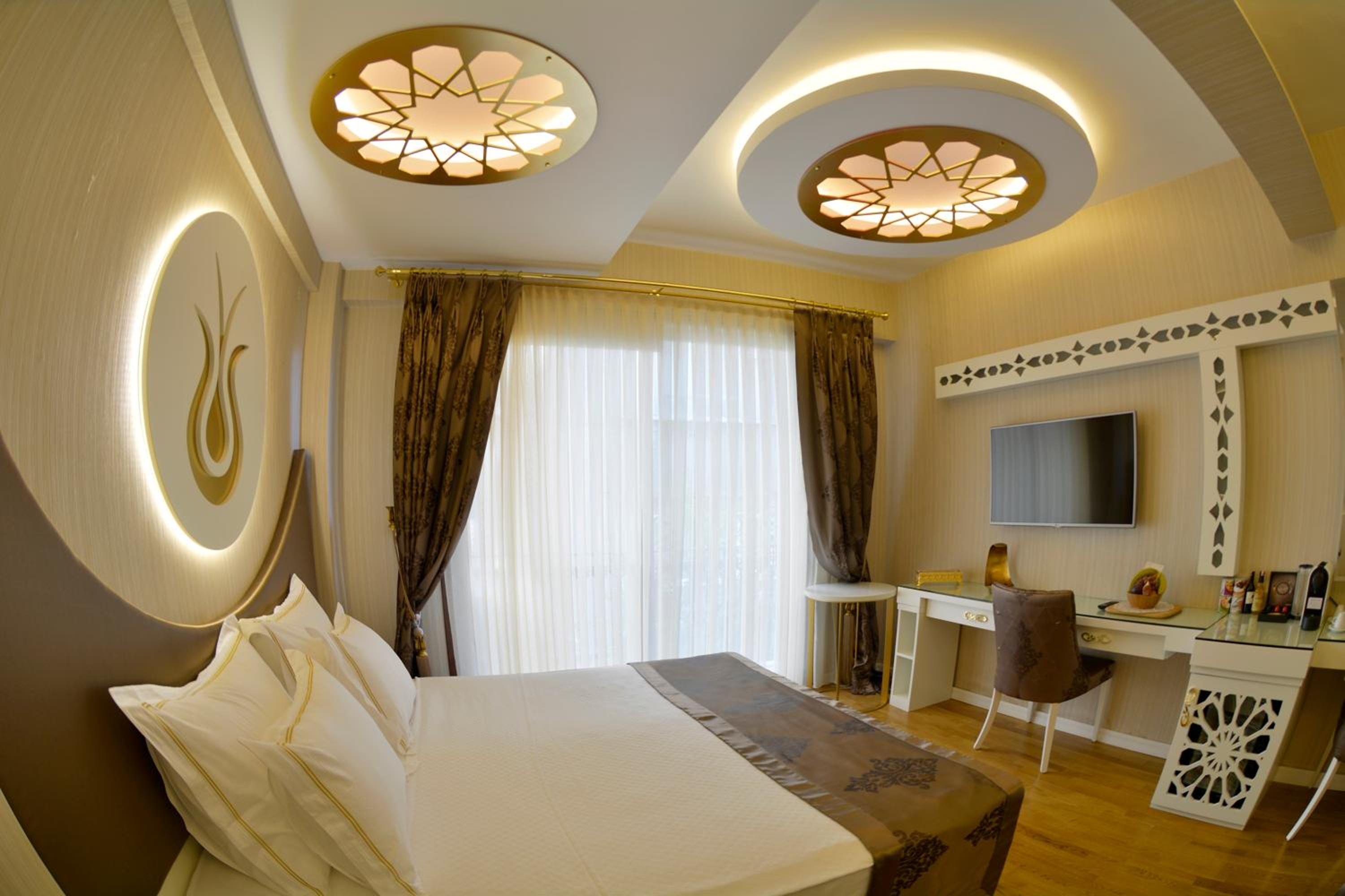 Superior Room photo 3