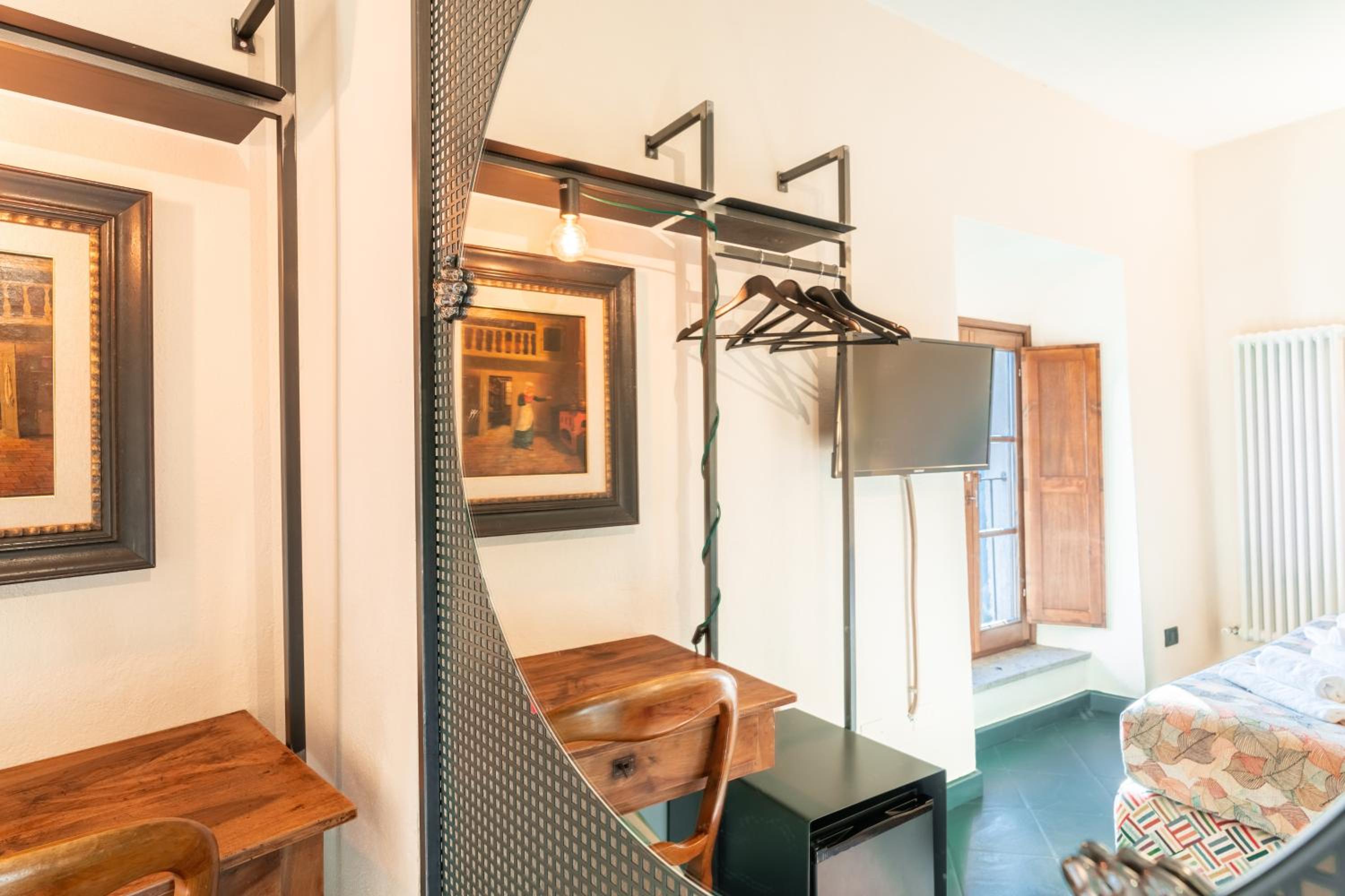 Superior Double Room - Photo 30