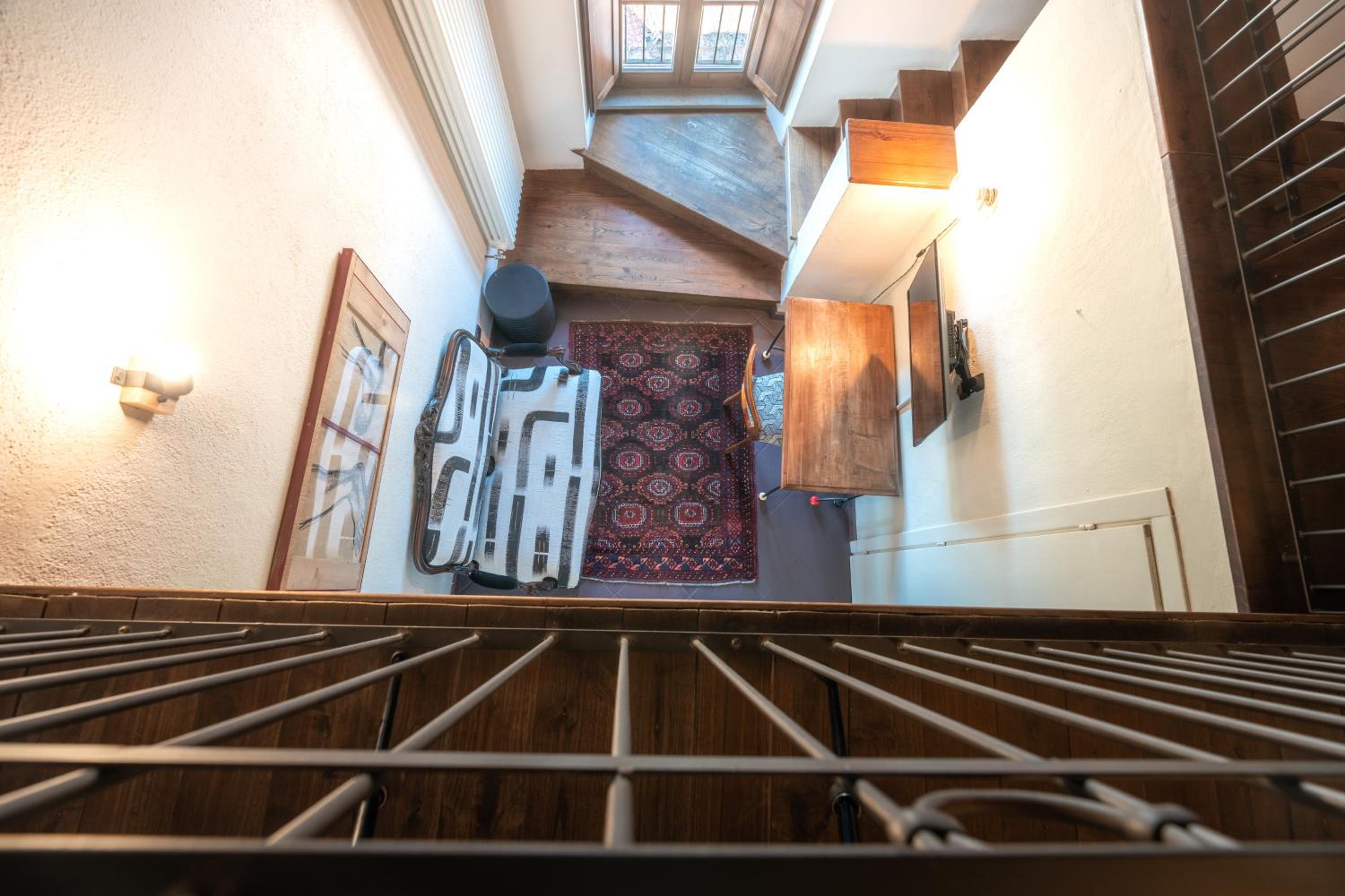 Suite - Photo 6