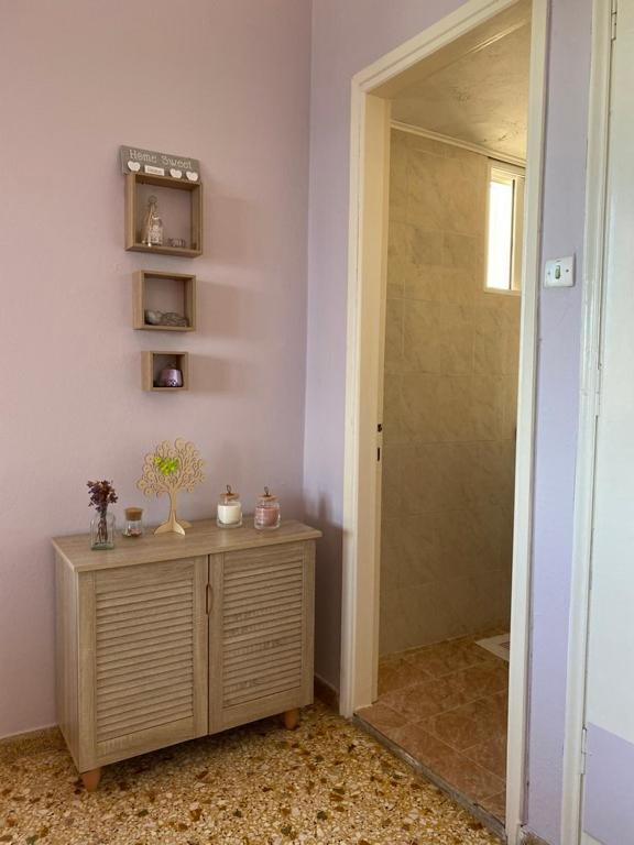 Two-Bedroom Apartment - Photo 24
