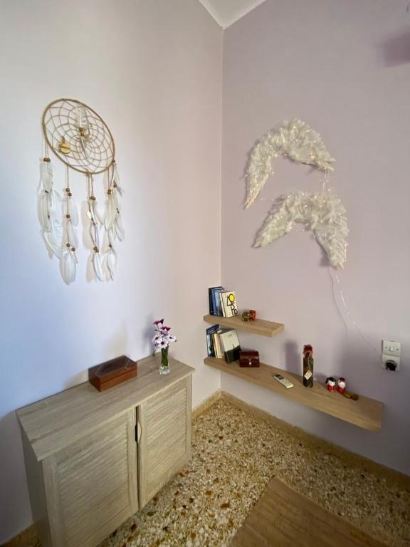 Two-Bedroom Apartment - Photo 14