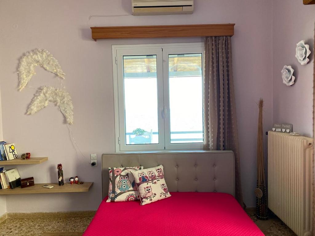 Two-Bedroom Apartment - Photo 13