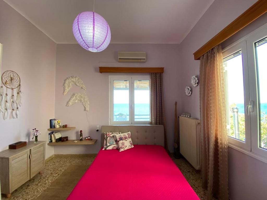 Two-Bedroom Apartment - Photo 12