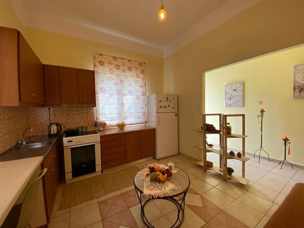 Two-Bedroom Apartment - Photo 22