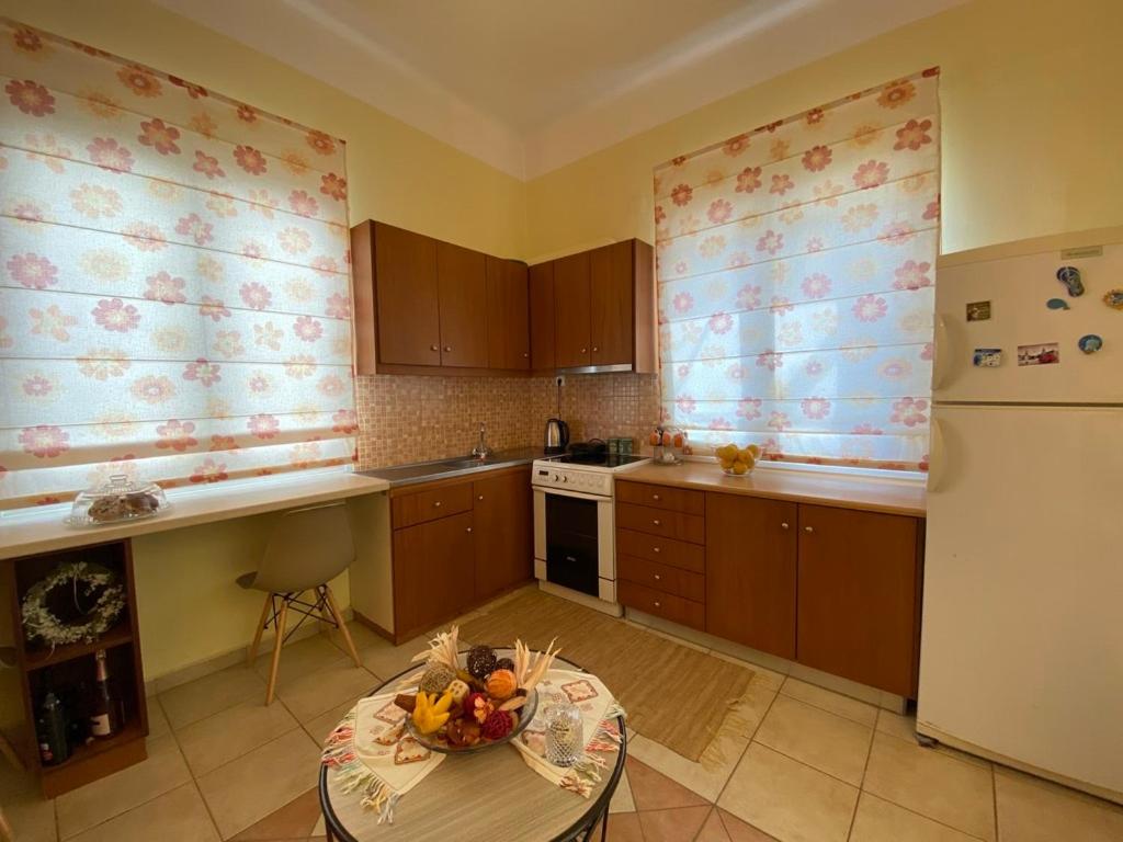 Two-Bedroom Apartment - Photo 20