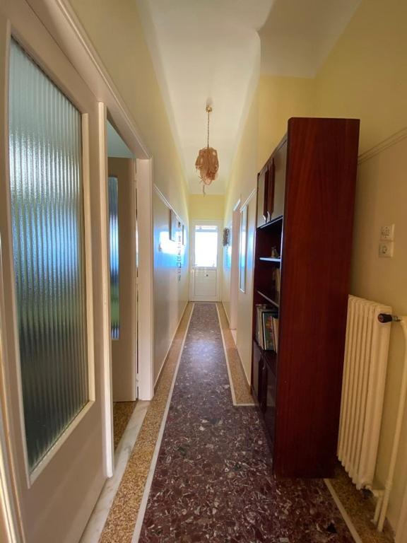 Two-Bedroom Apartment - Photo 16