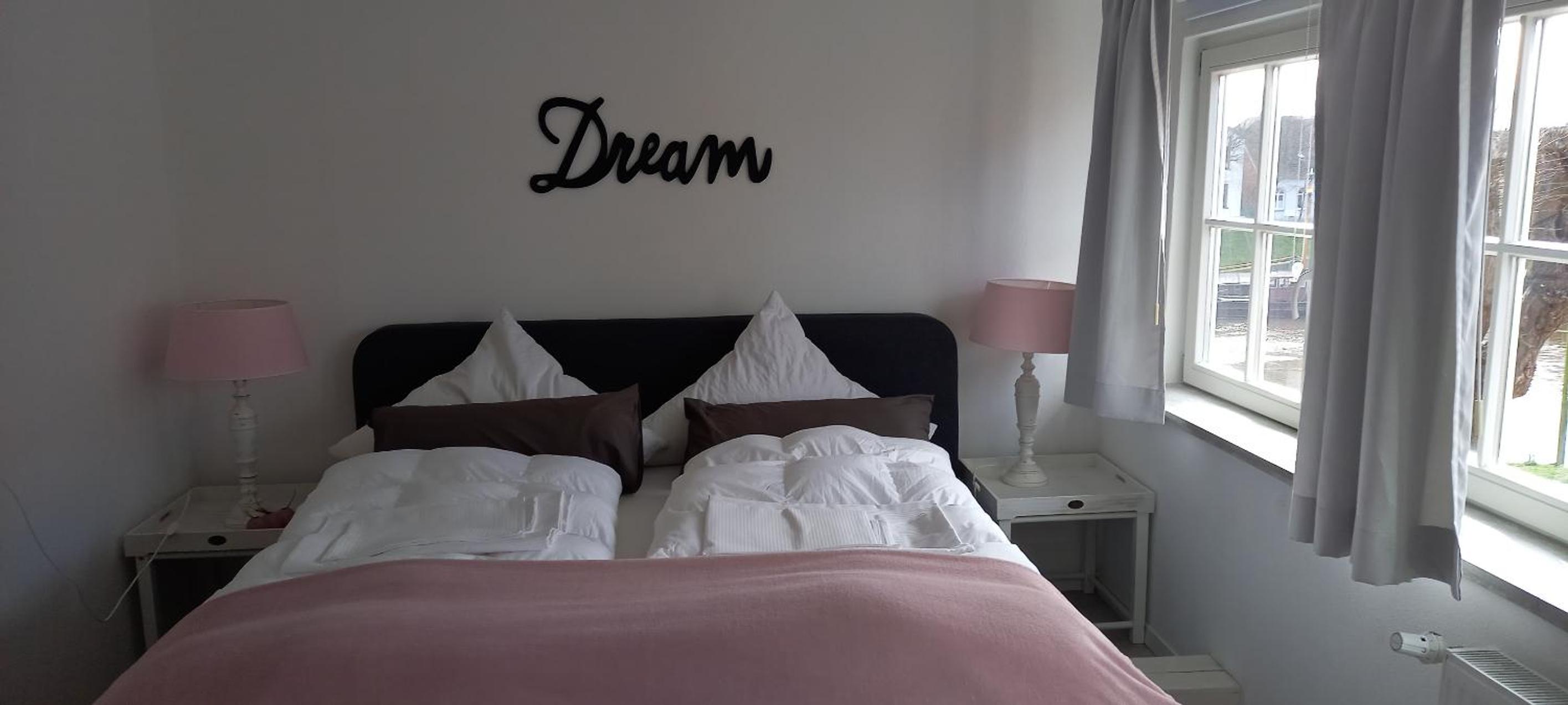 Apartment 1 photo 1