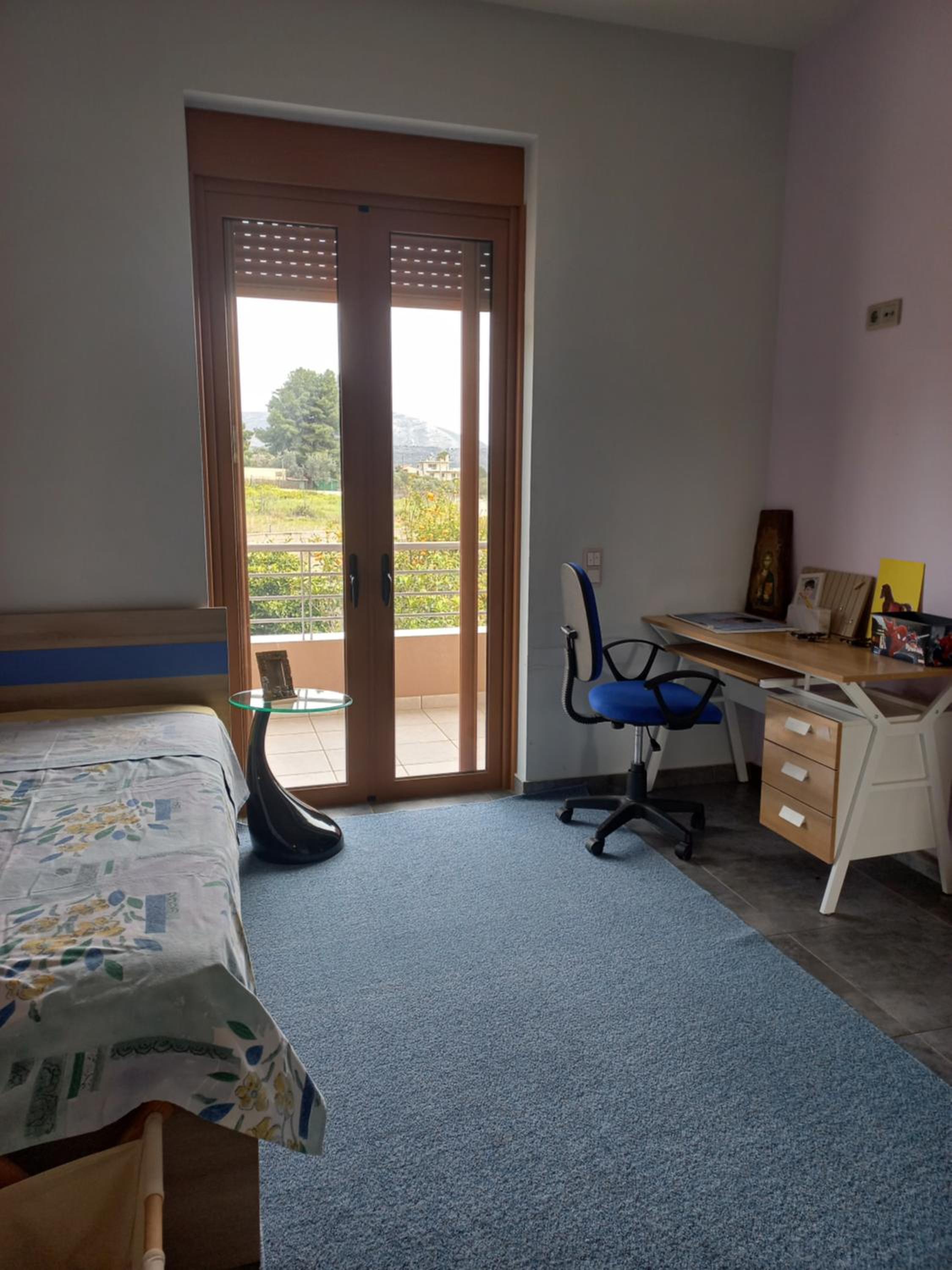 Two-Bedroom Apartment - Photo 17