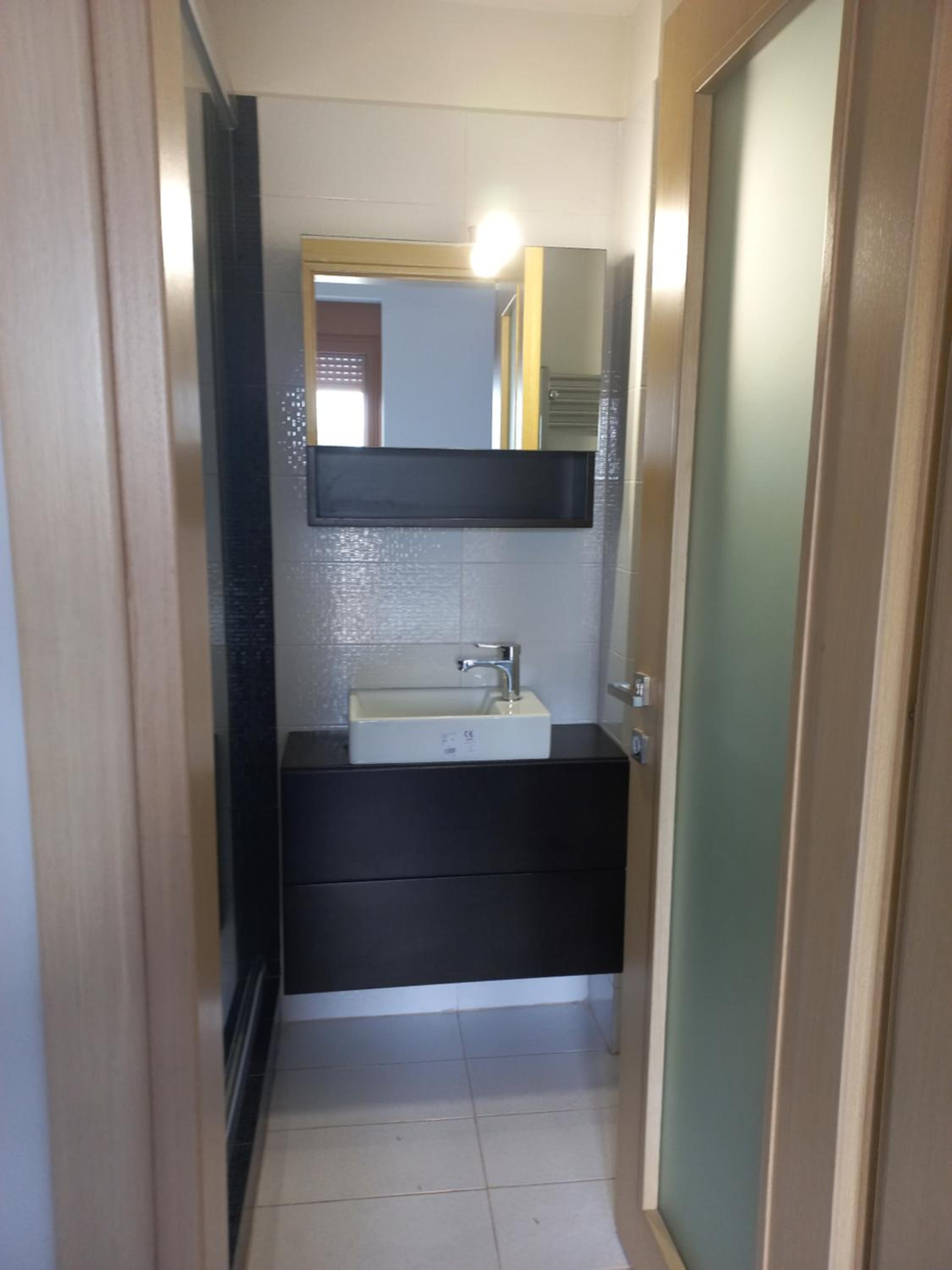 Two-Bedroom Apartment - Photo 8