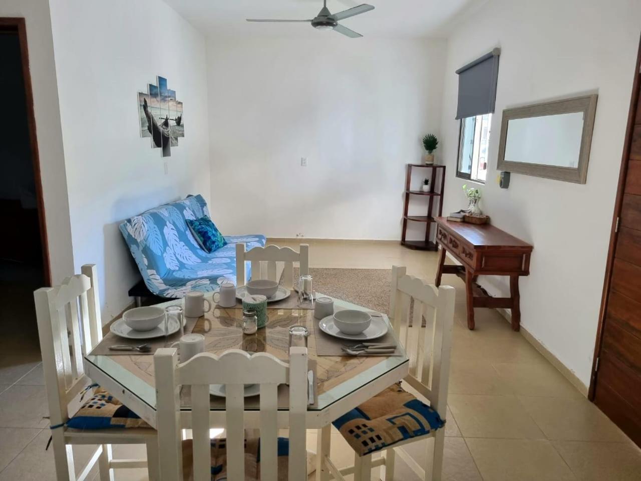 Two-Bedroom Apartment - Photo 43