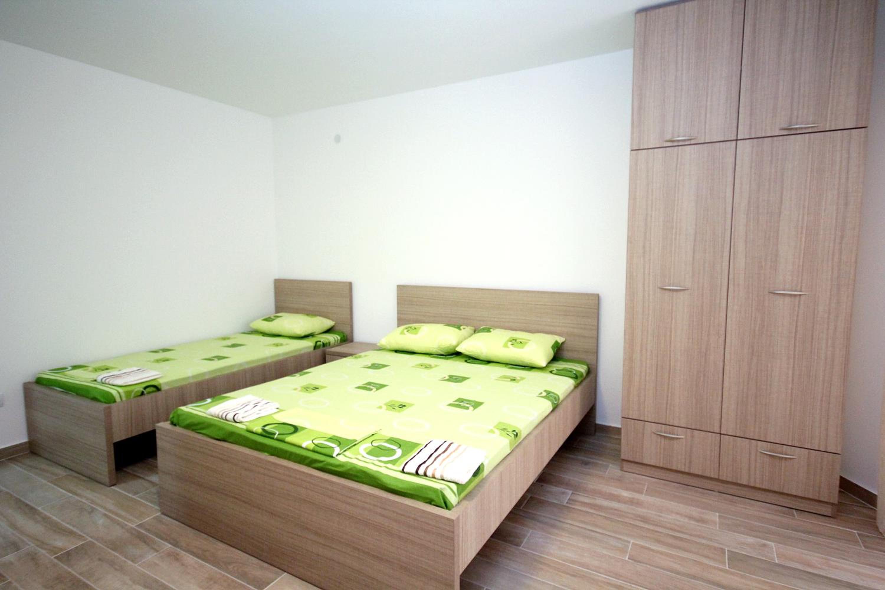 Studio Apartment photo 2