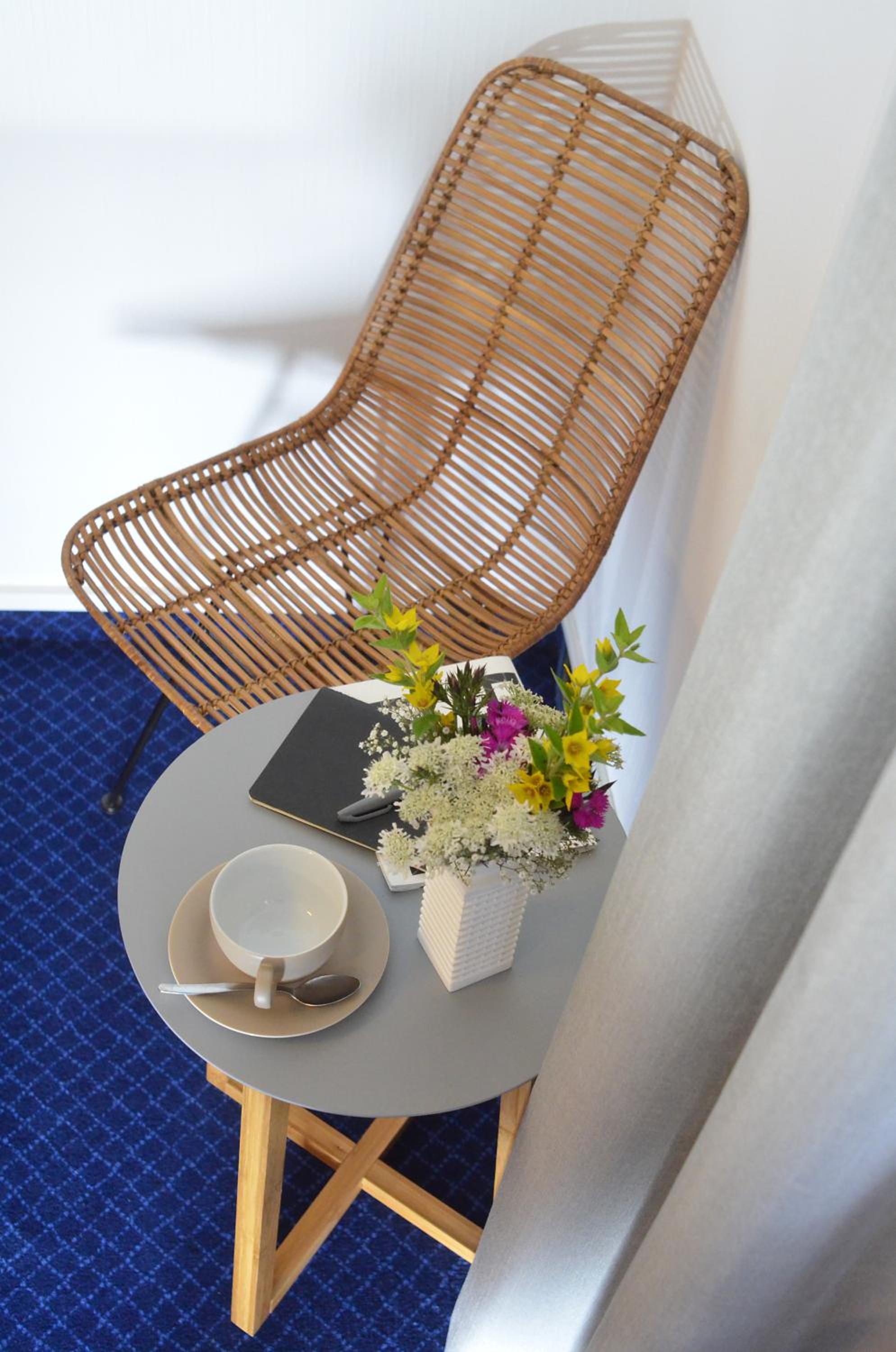 Triple Room - Photo 8