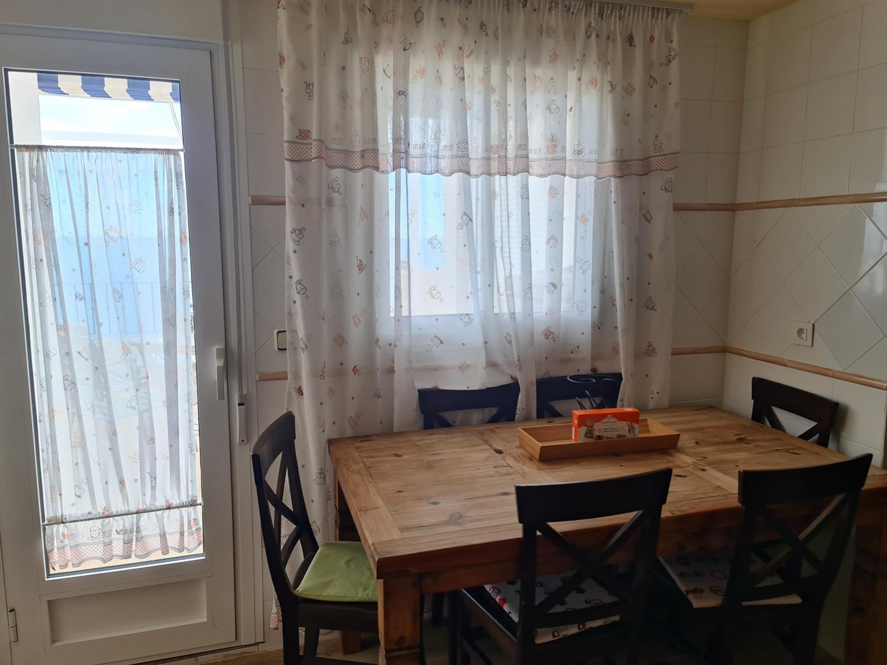 Deluxe Apartment - Photo 21