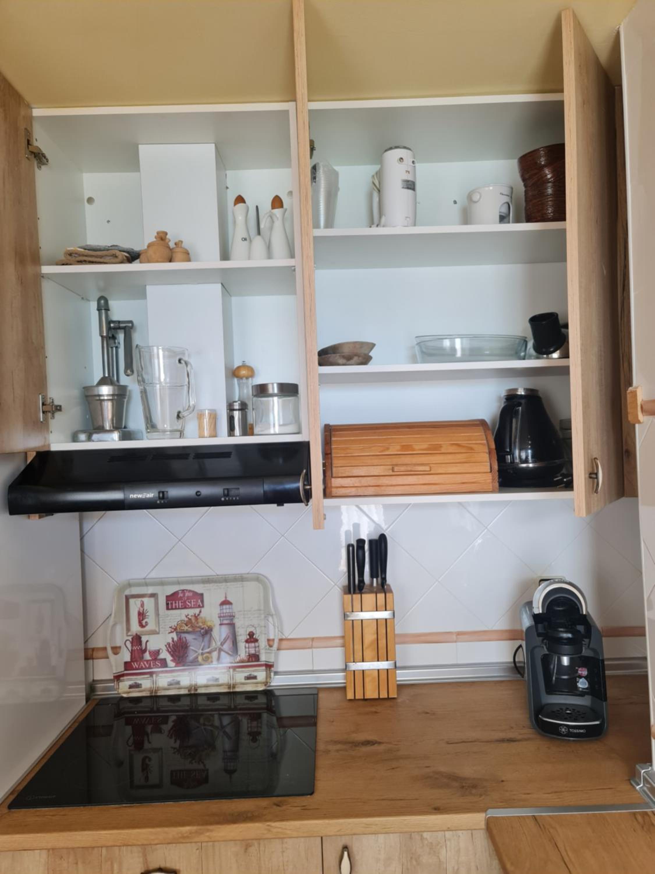 Deluxe Apartment - Photo 29