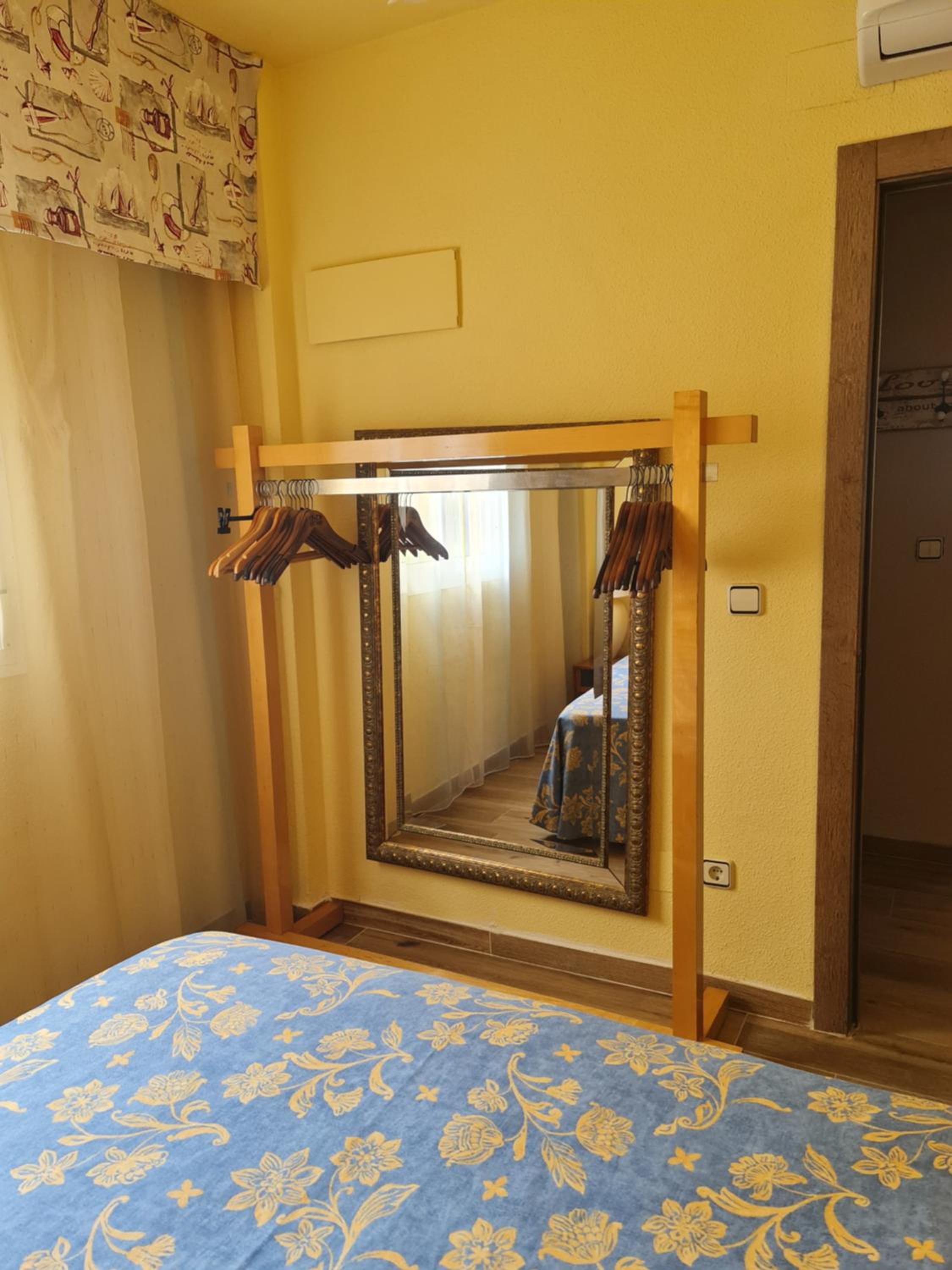 Deluxe Apartment - Photo 65