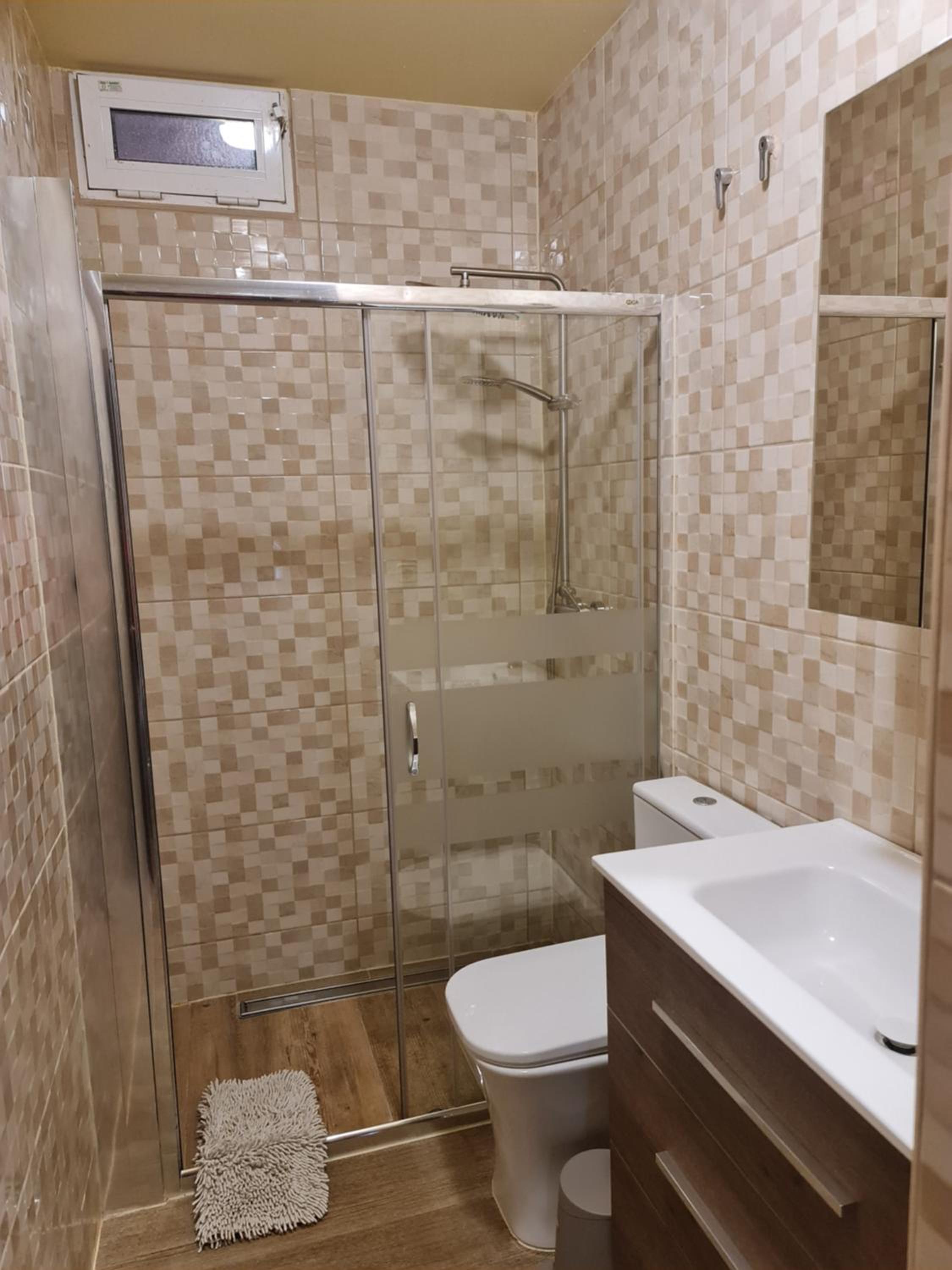 Deluxe Apartment - Photo 12