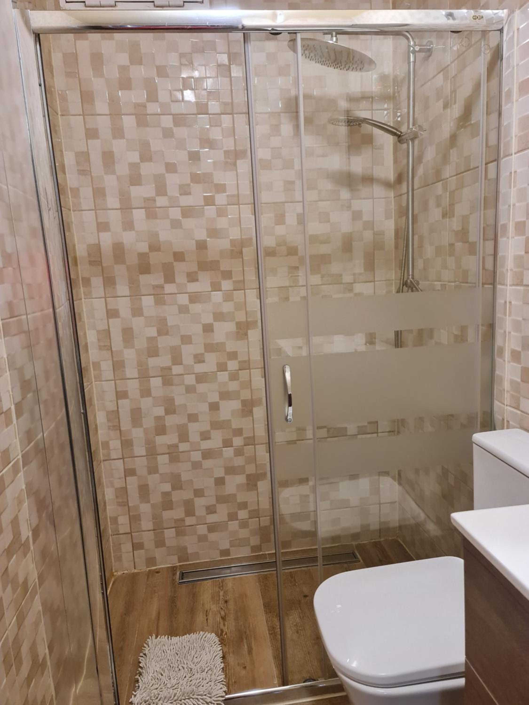 Deluxe Apartment - Photo 11