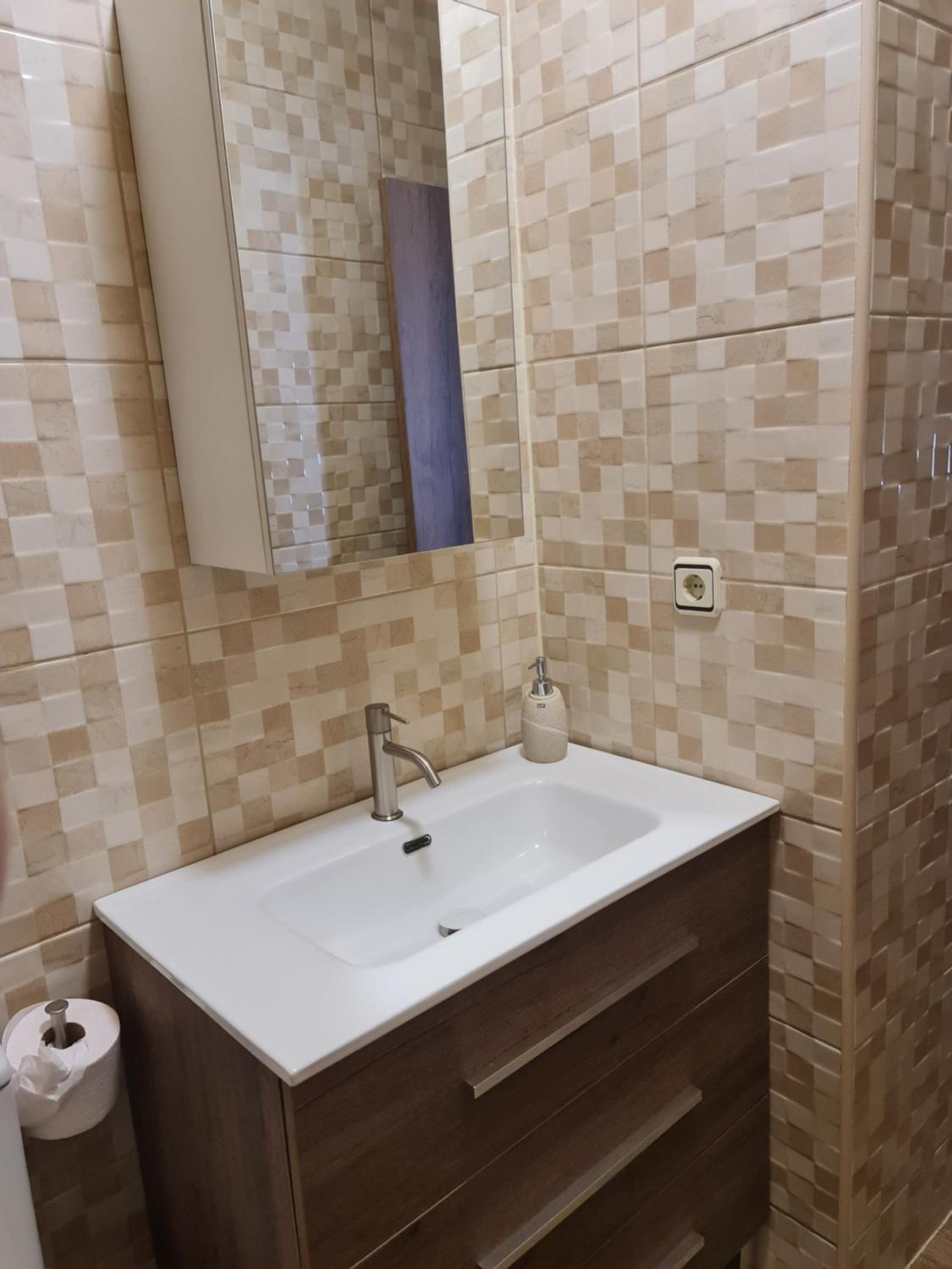 Deluxe Apartment - Photo 10