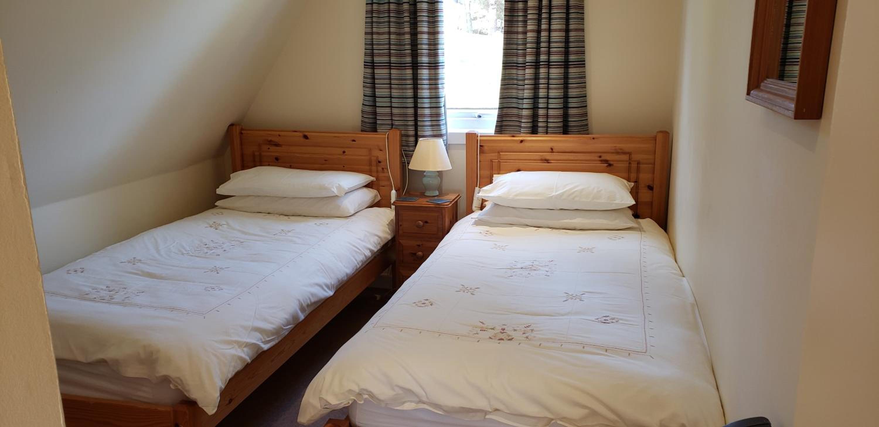 Chalet photo 1