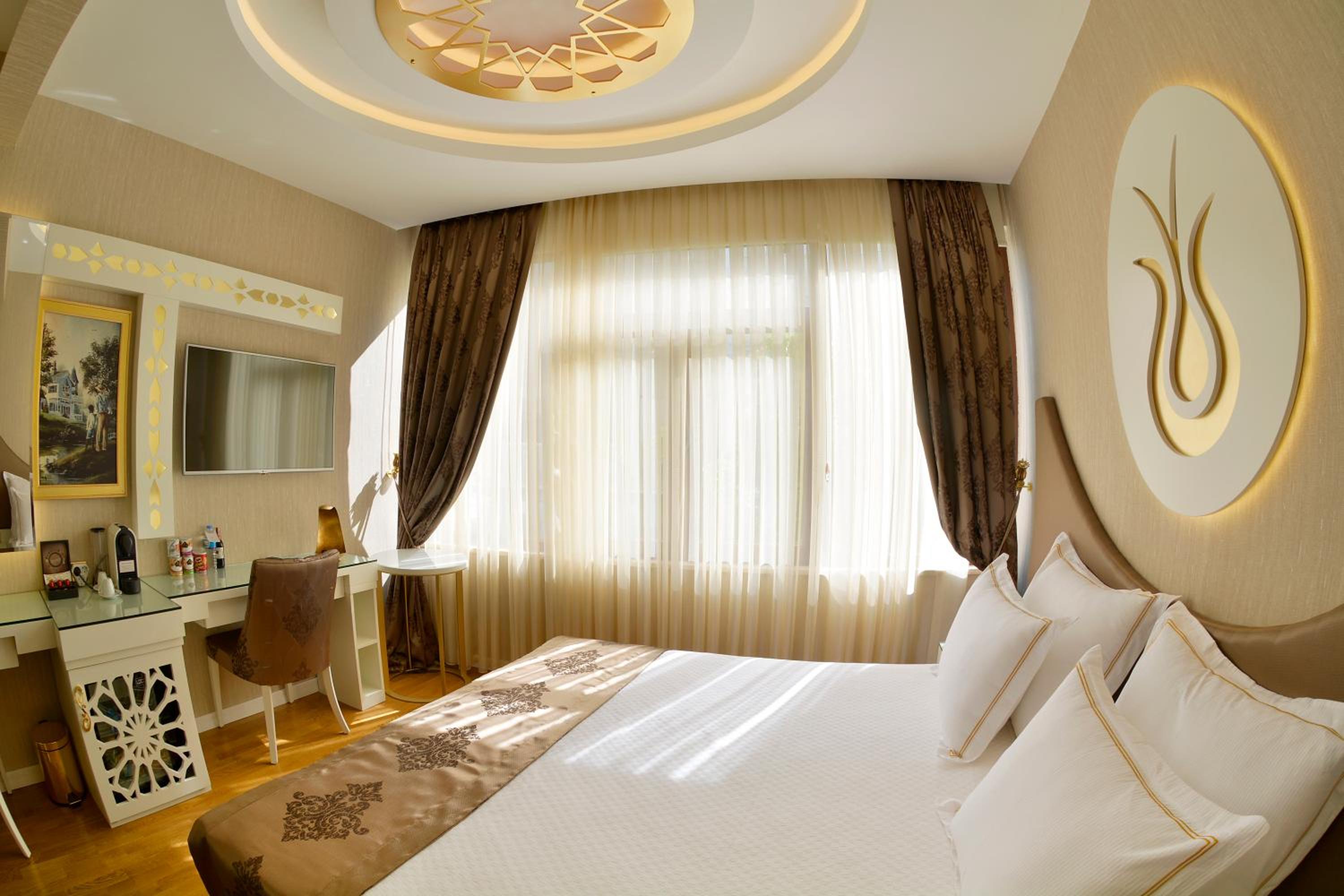 Superior Room photo 2