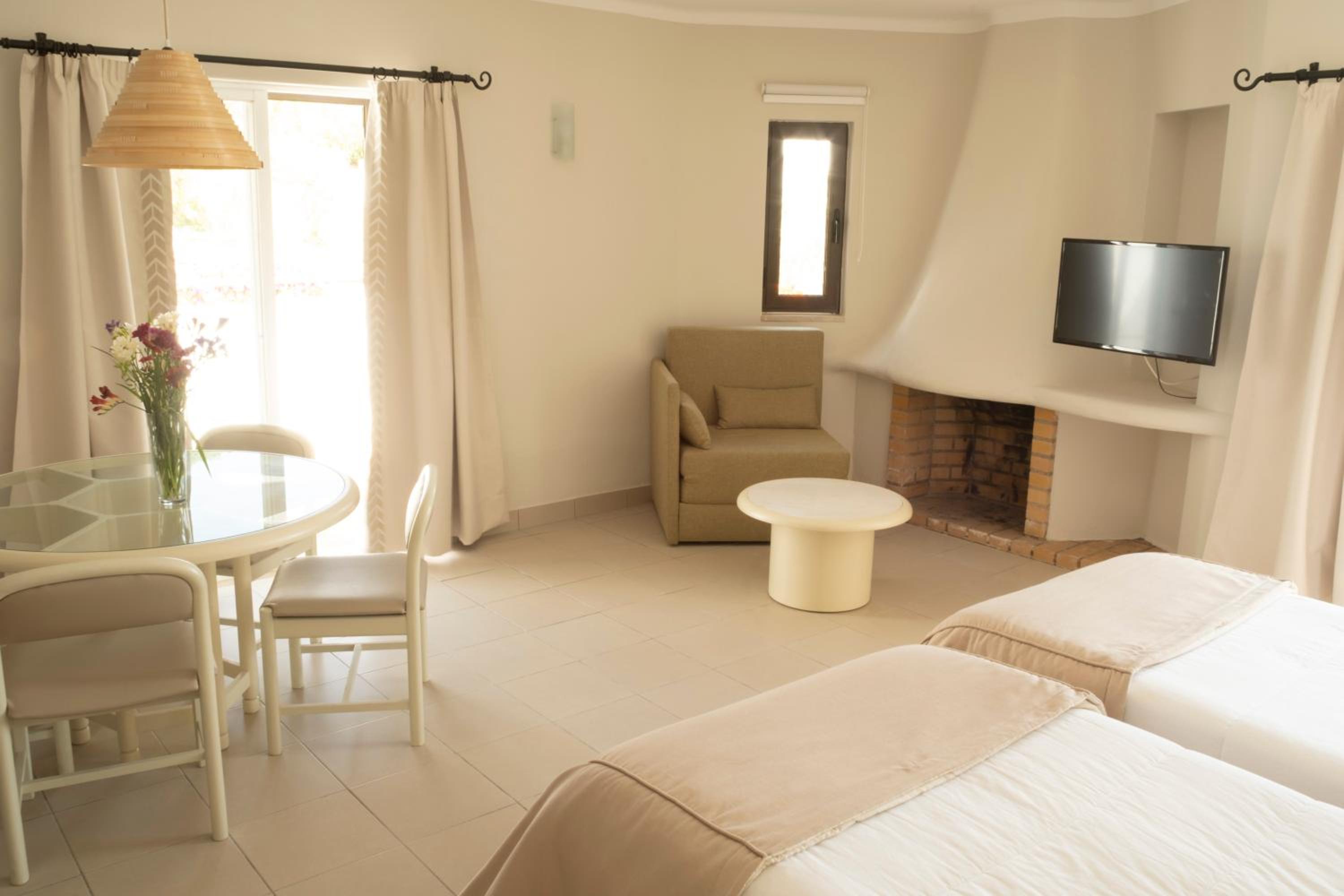 Premium Studio Apartment