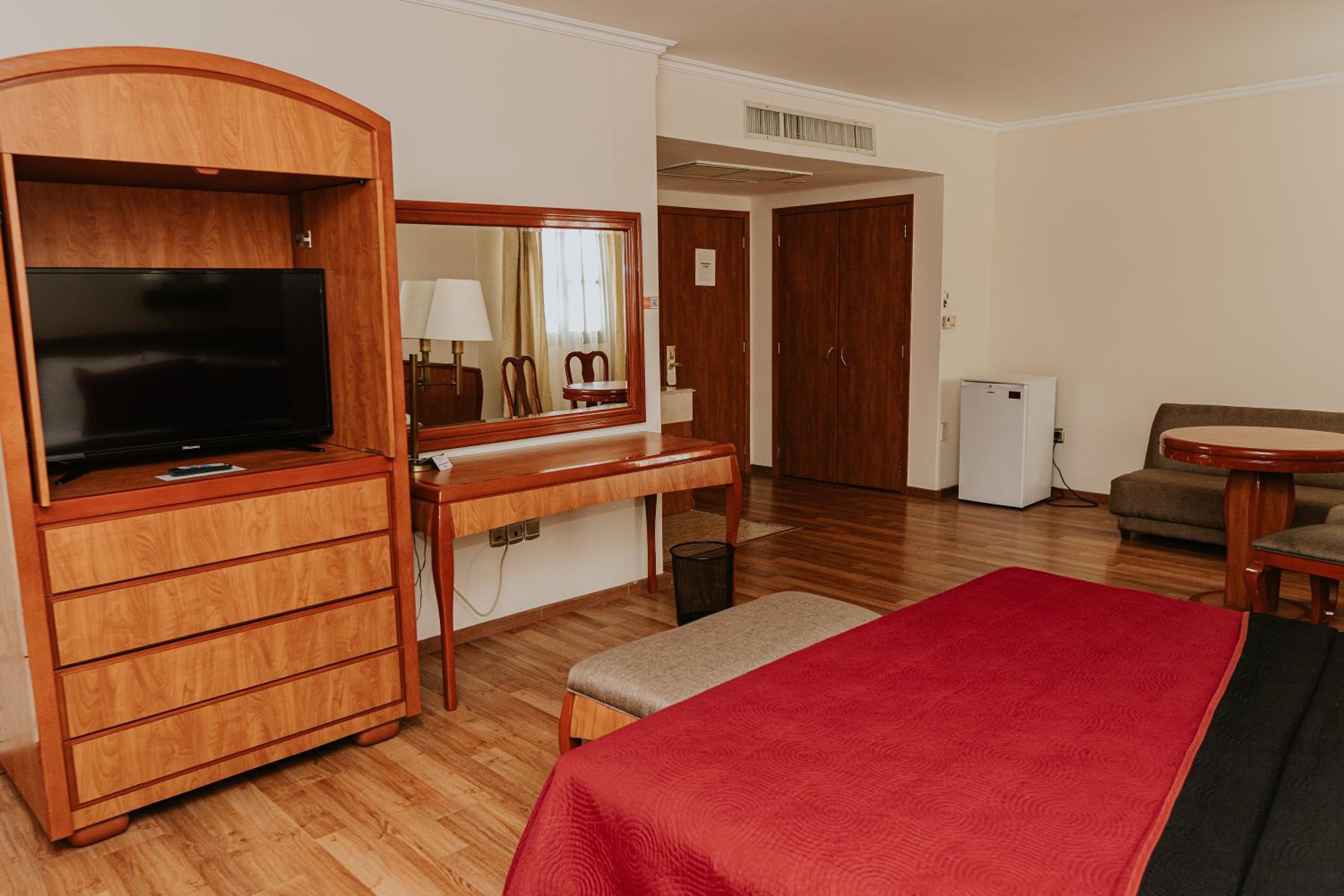 King Room - Photo 2