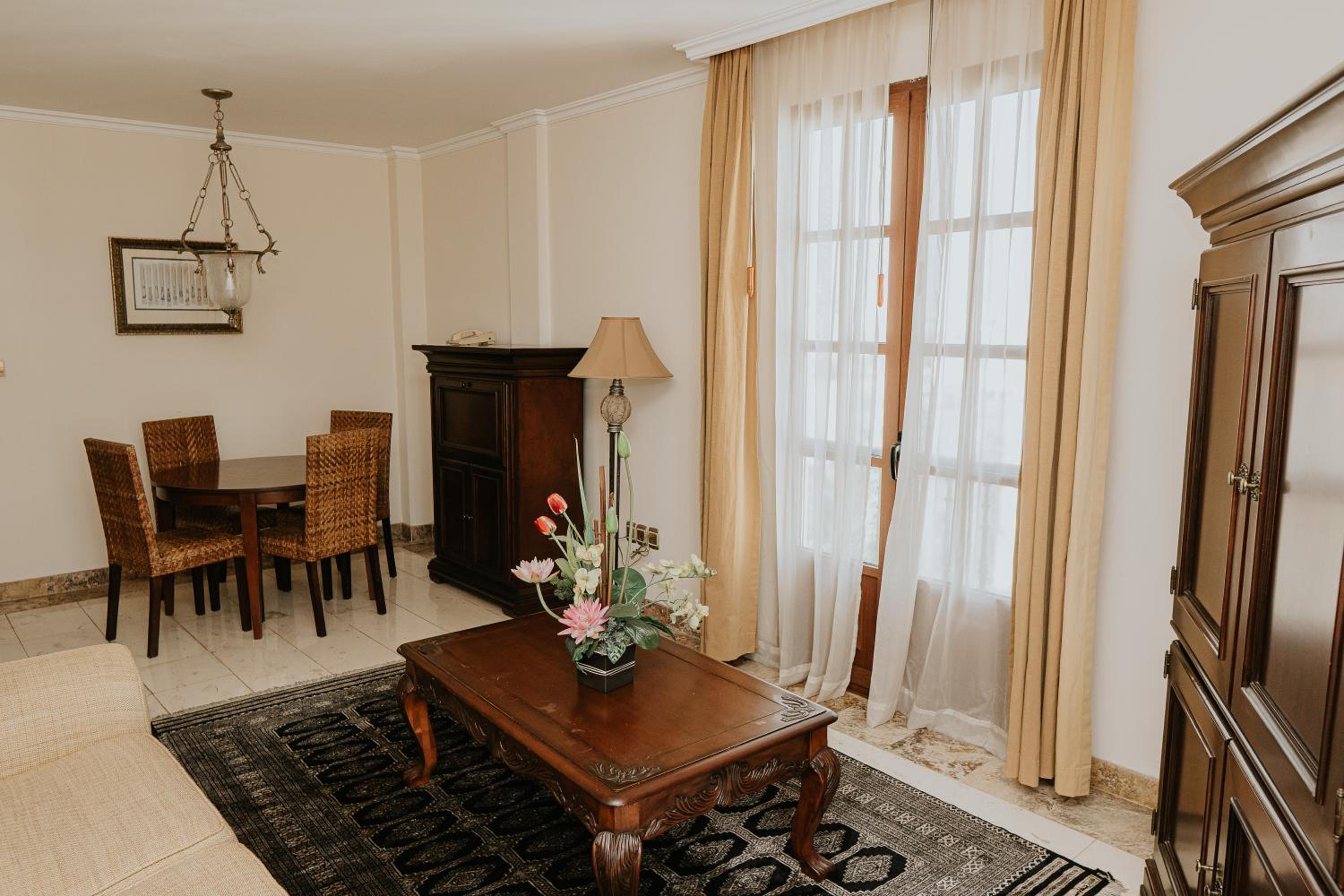 Master Suite - Photo 15
