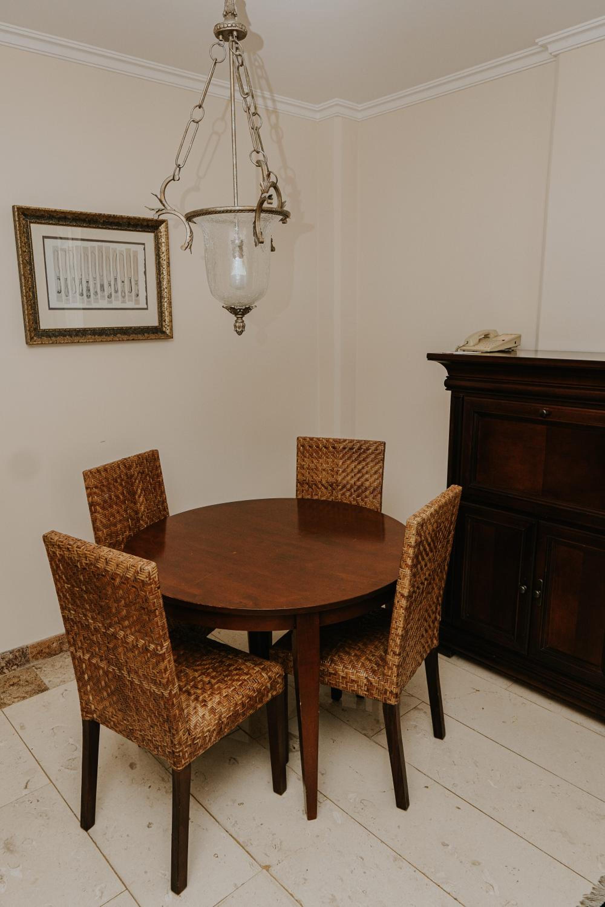 Master Suite - Photo 14
