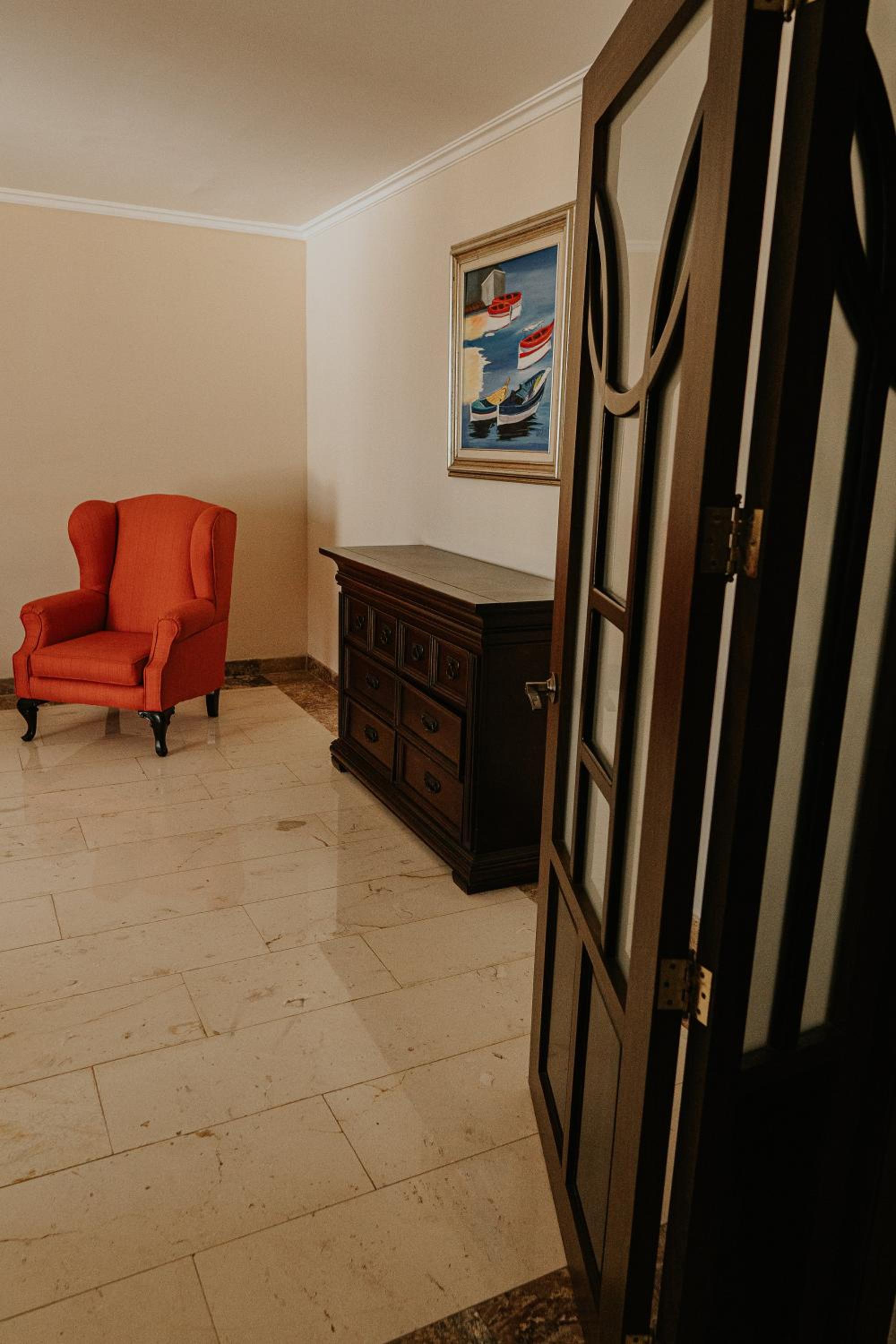Master Suite - Photo 5
