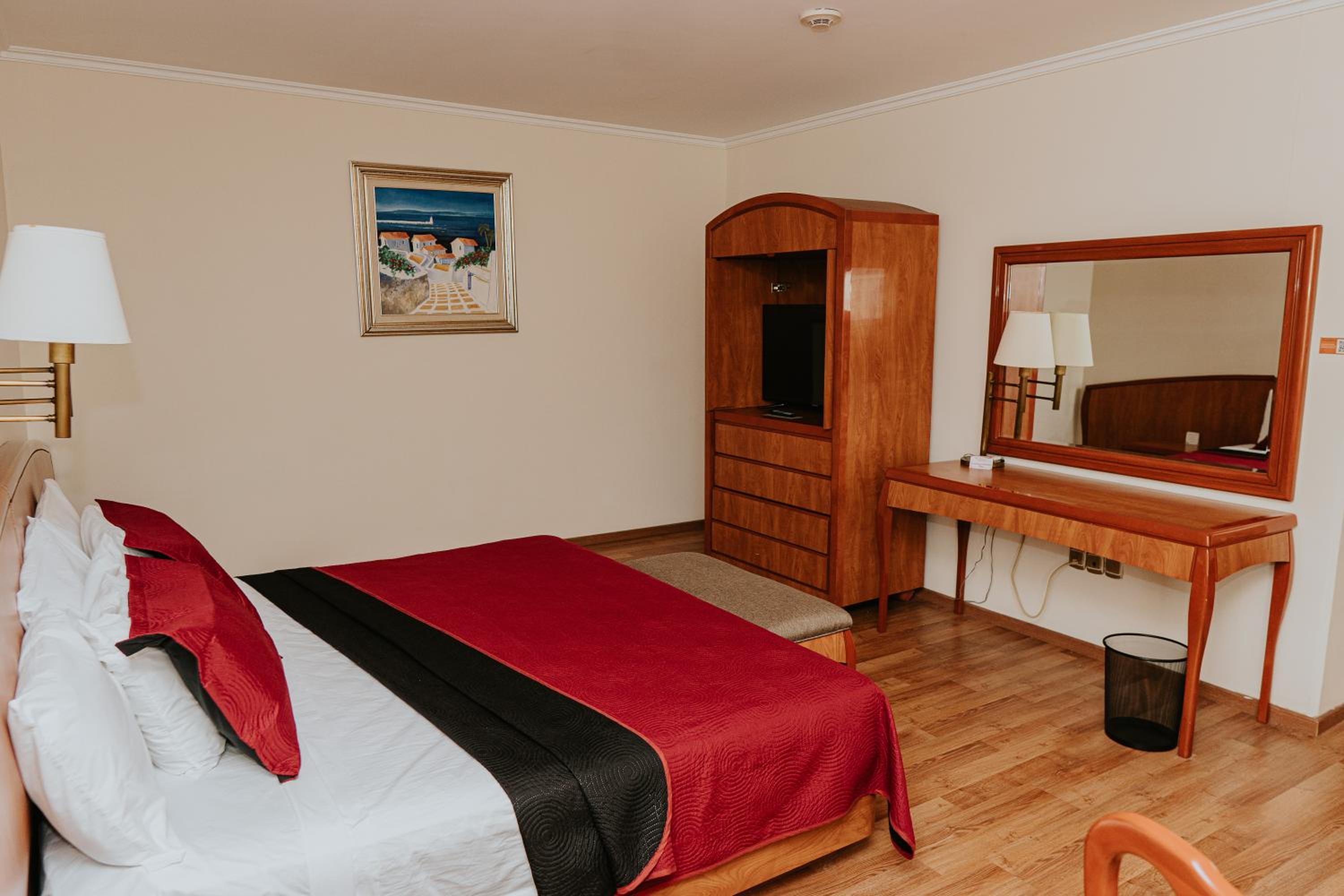 King Room - Photo 8