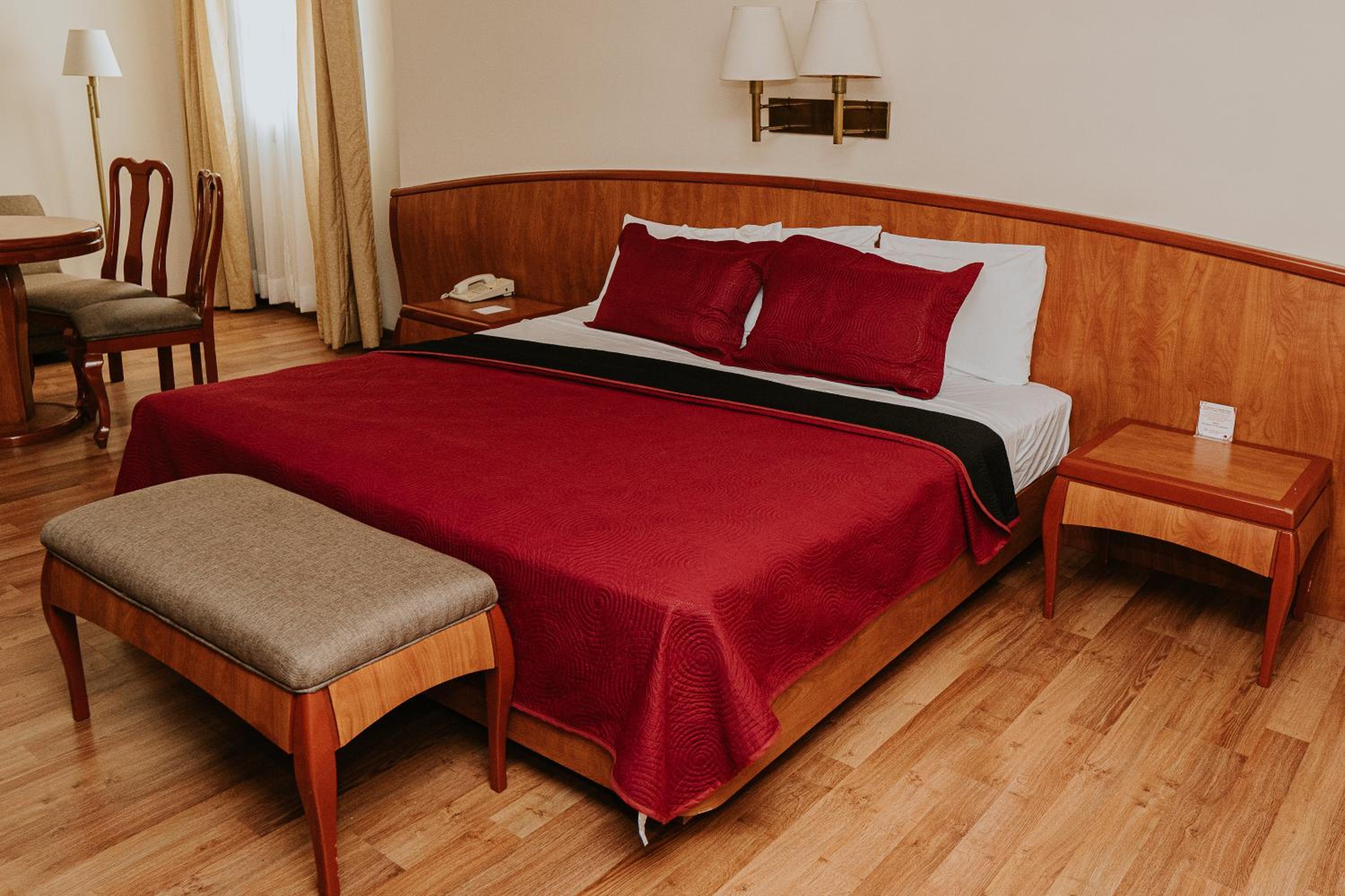 King Room - Photo 9