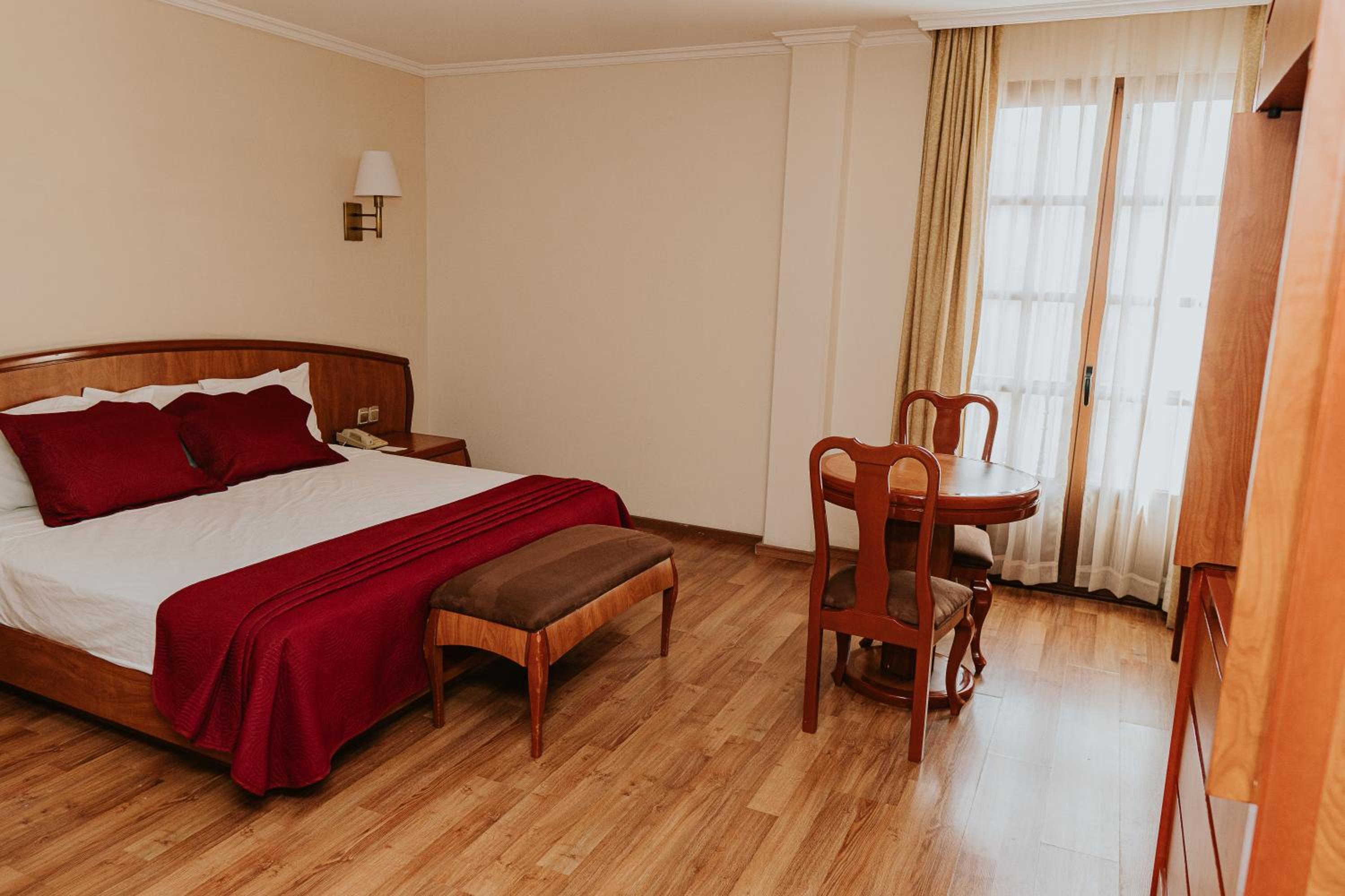 King Room - Photo 3
