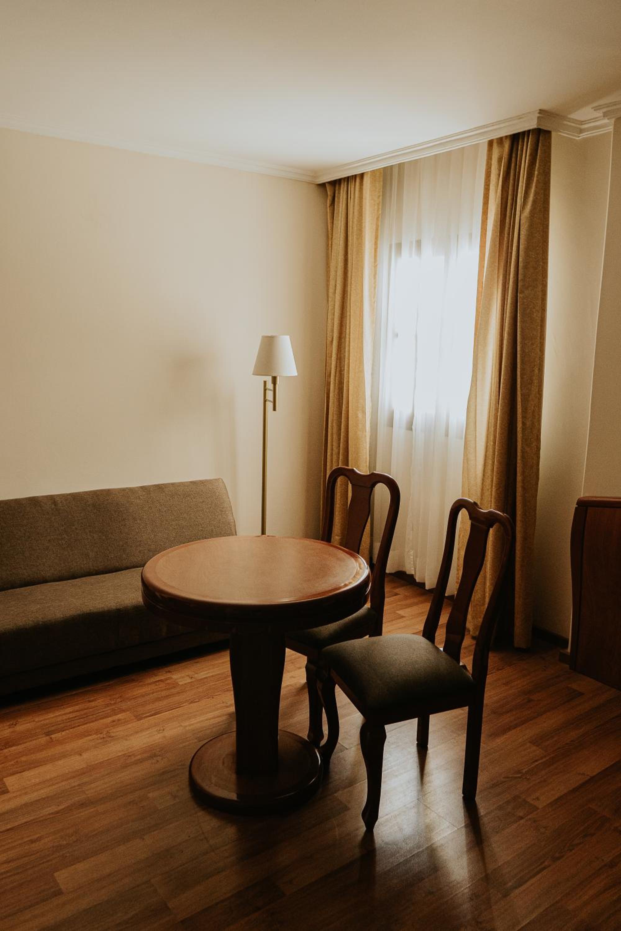 King Room - Photo 4