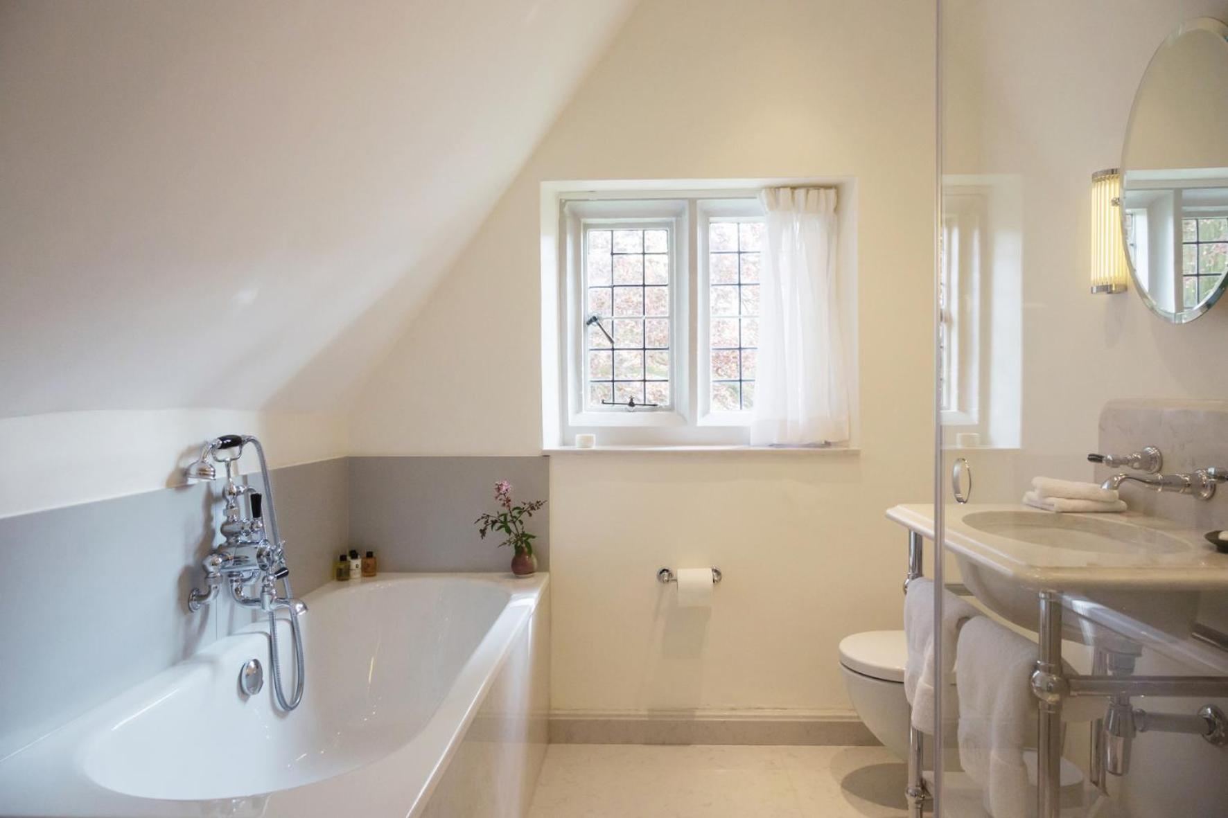 Junior Suite - Photo 2