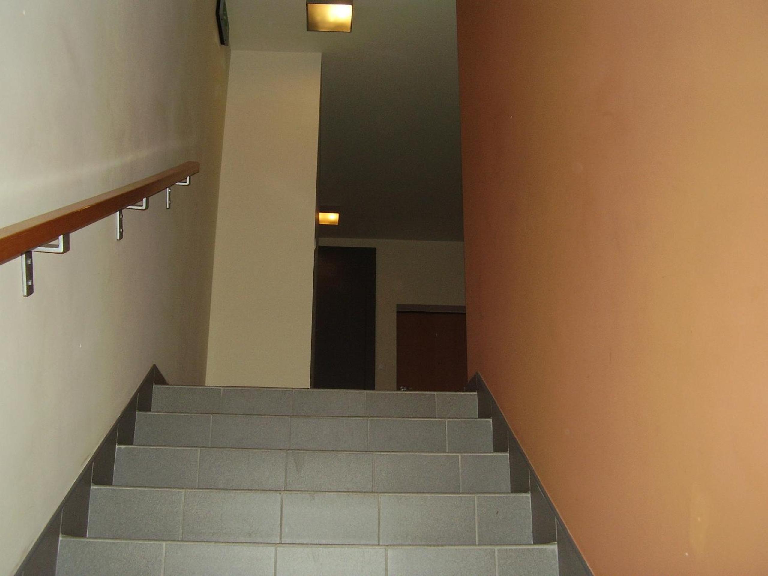 Apartment - Photo 25