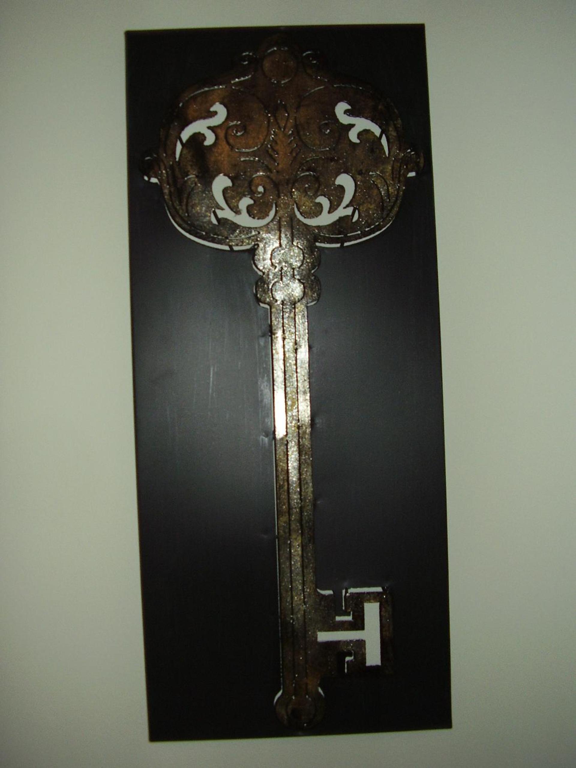 Apartment - Photo 24