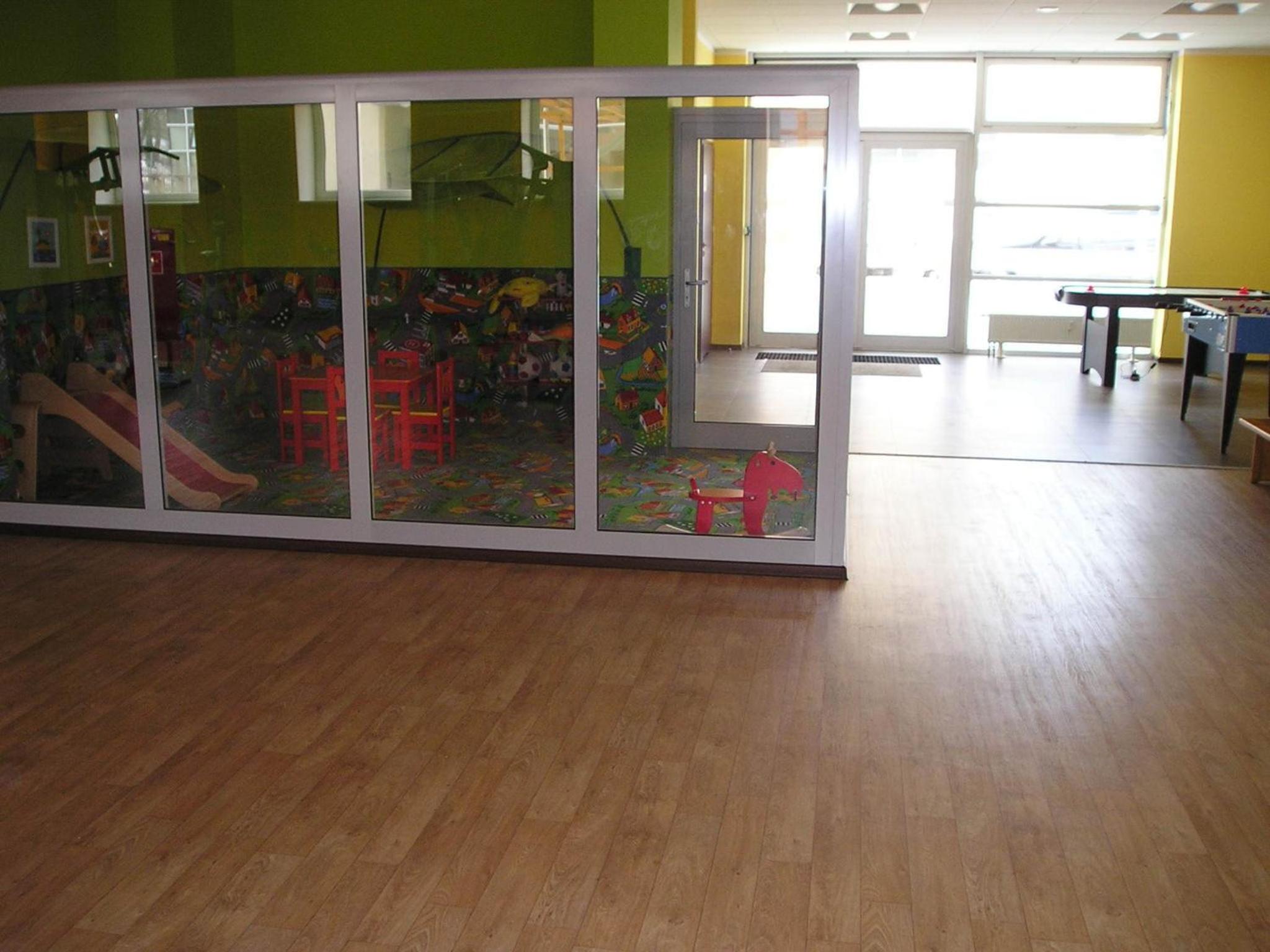 Apartment - Photo 19