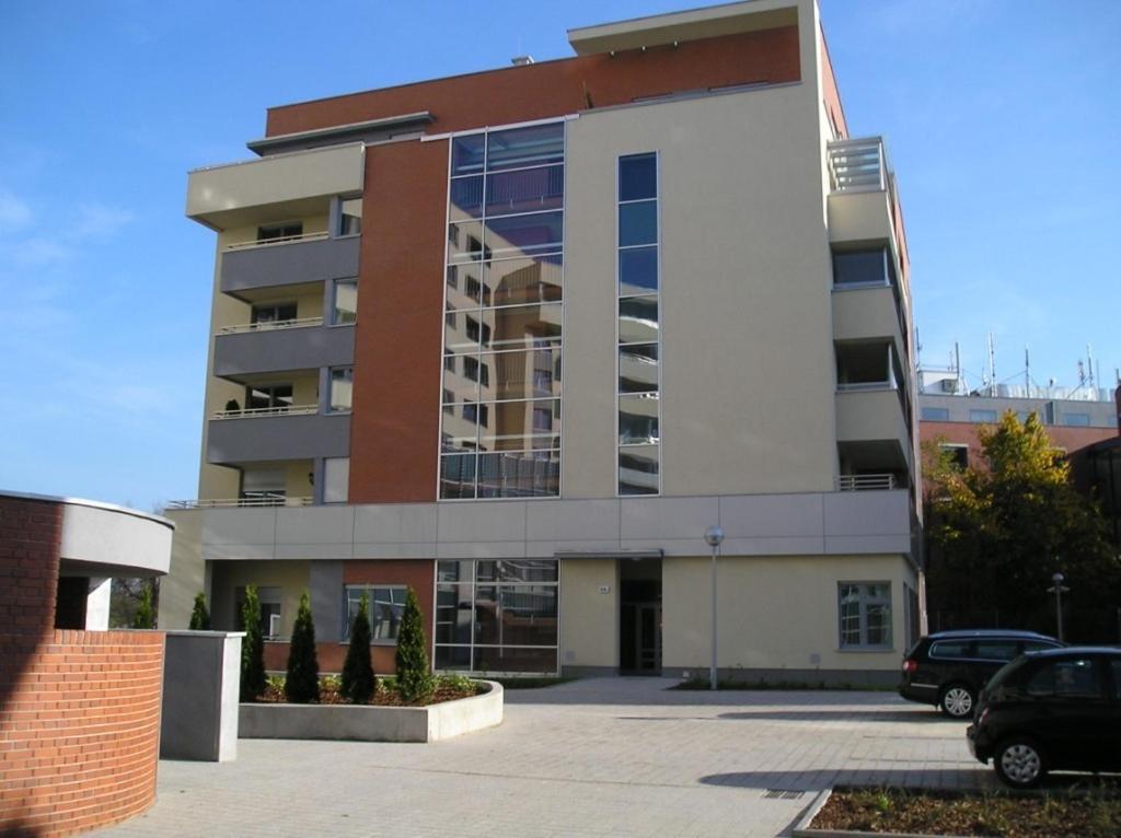 Apartment - Photo 28