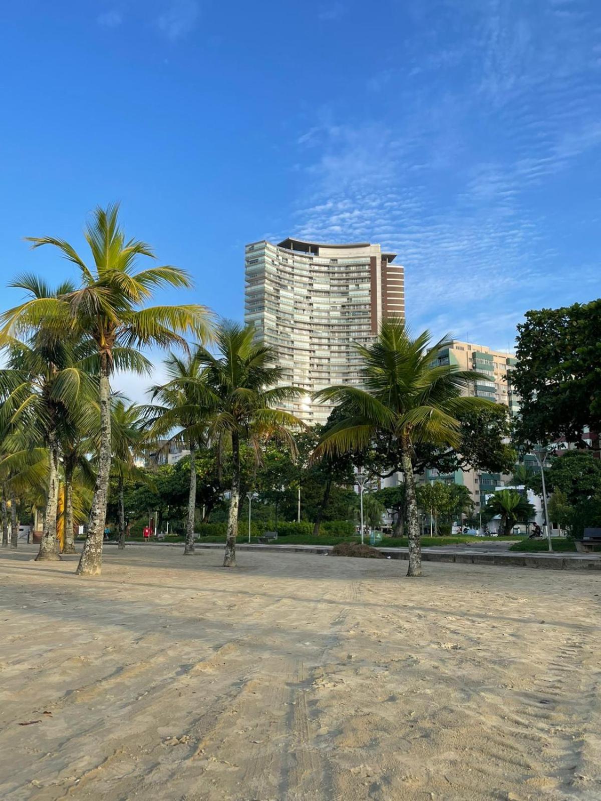 Apartment with Sea View - Photo 18